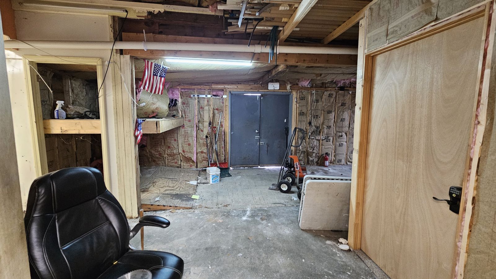 Photo 12 of 214 Central Street