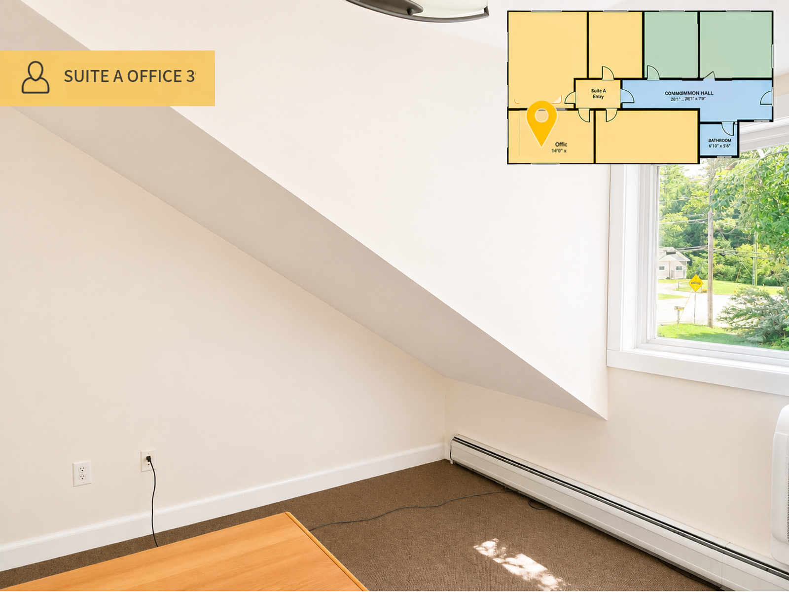 Photo 23 of Professional Office Space - Flexible Options 