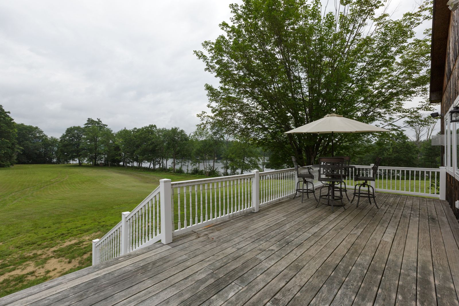 Photo 16 of 275 Jenness Pond Rd