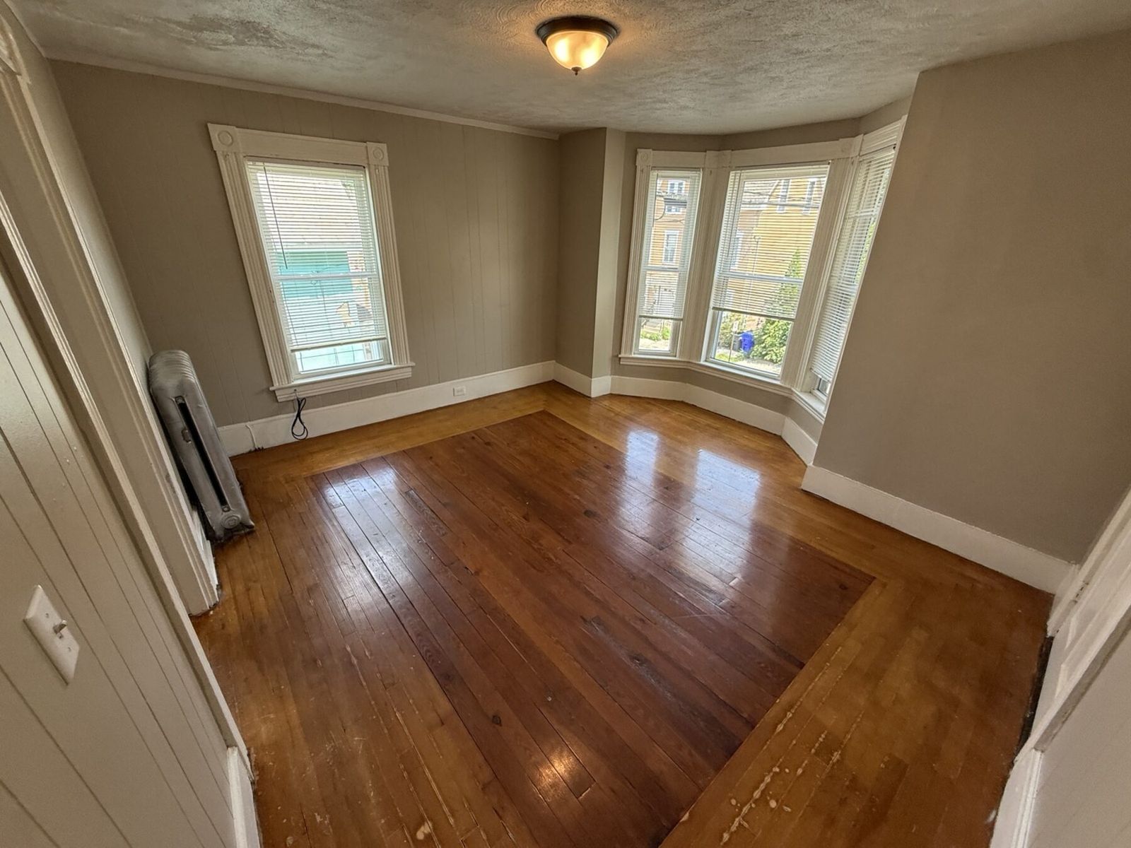 Photo 20 of Fully Occupied 6-Unit Multifamily Investment | Manchester, NH