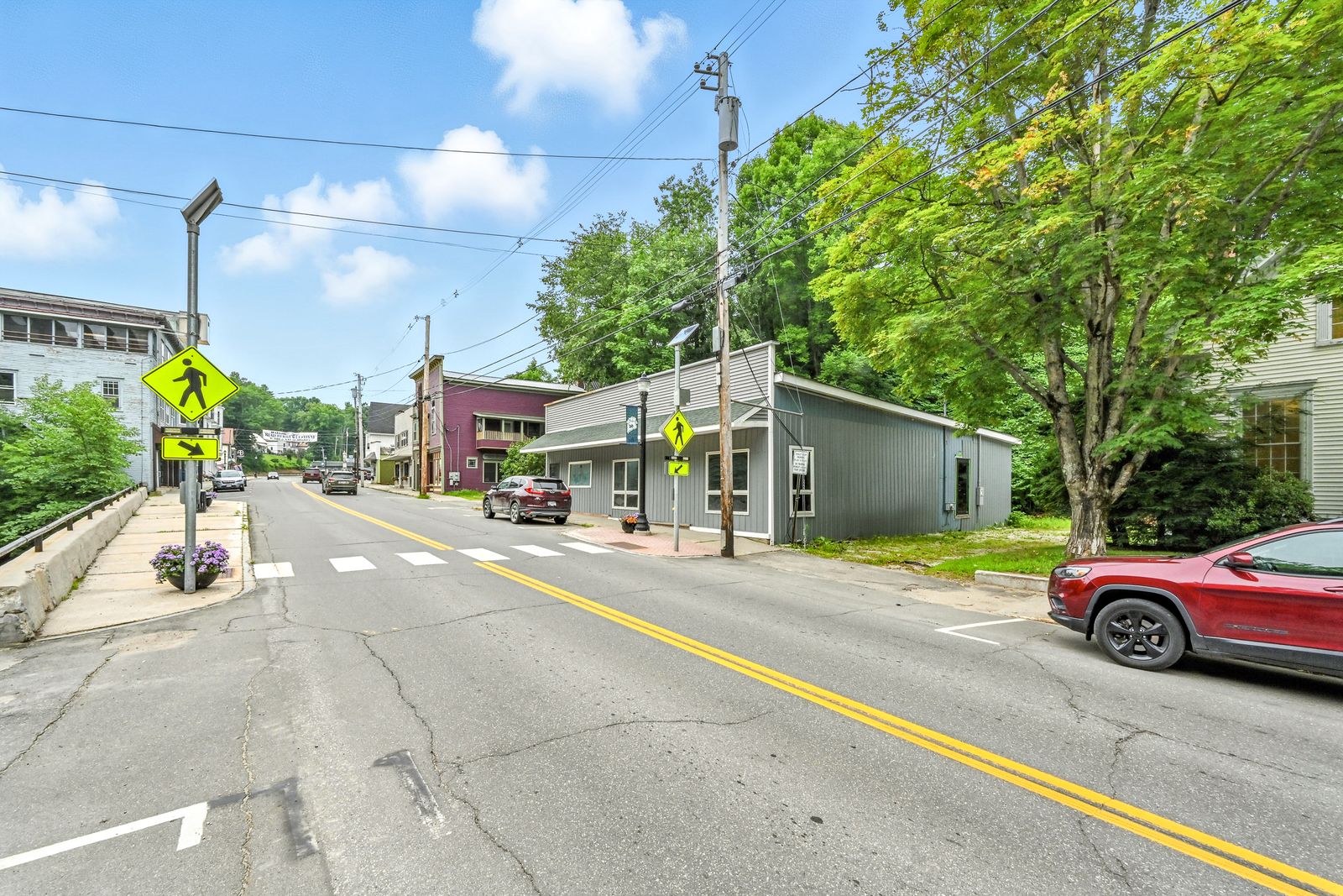 Photo 14 of 370 Main Street, Wilton, Maine