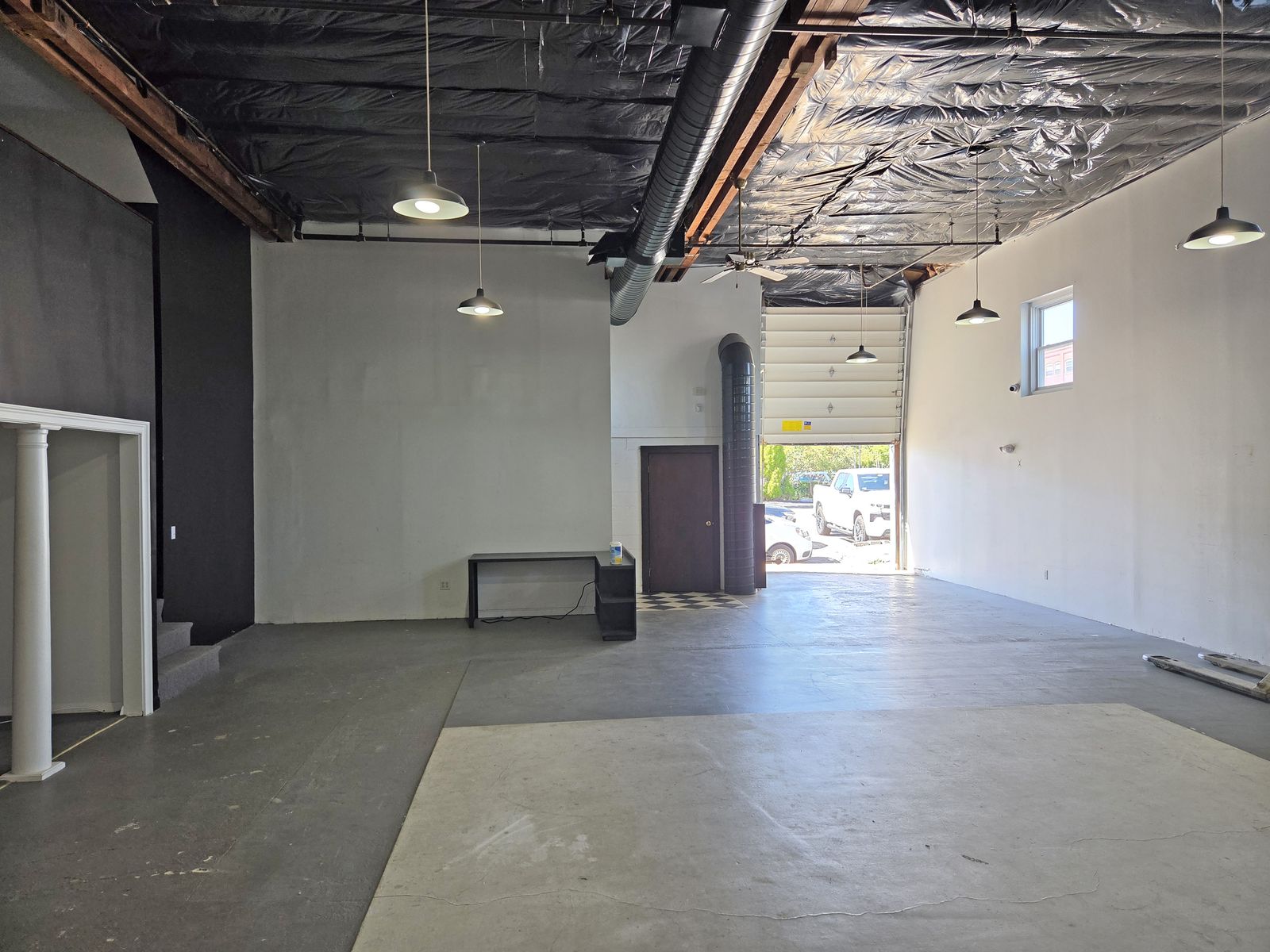 Photo 4 of Office/Industrial/Flex Space