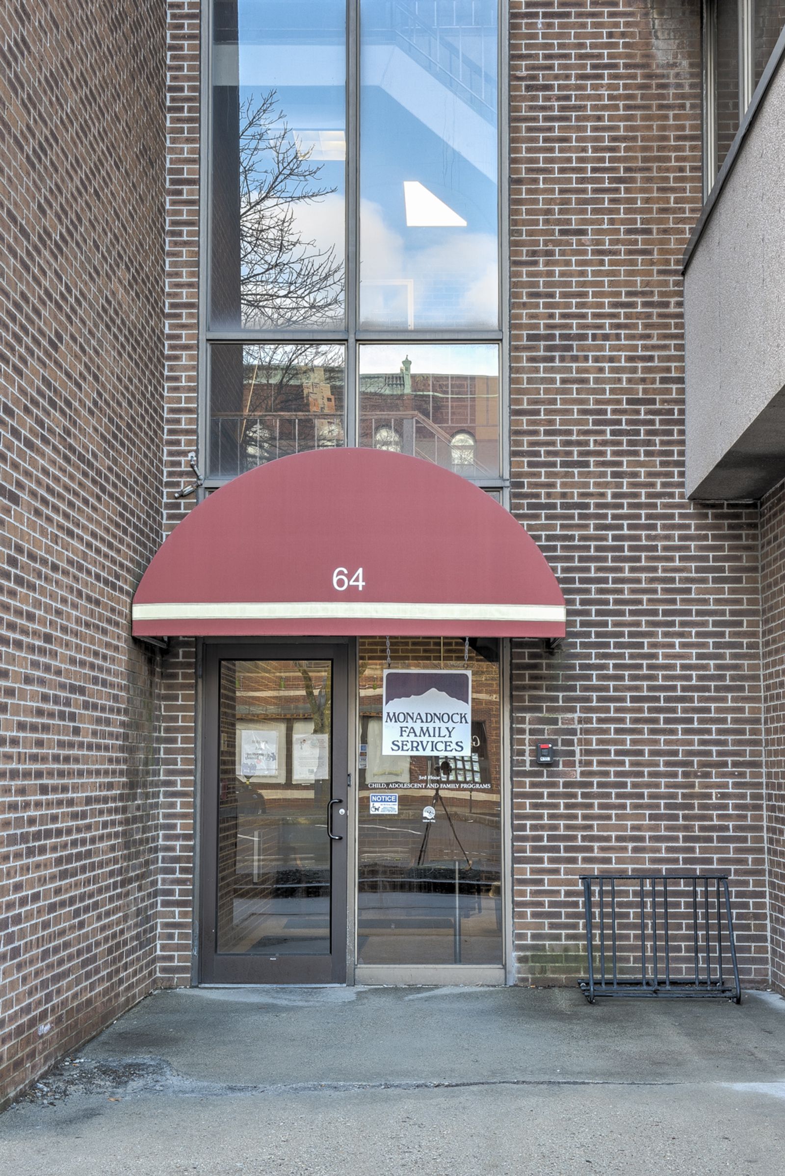 Photo 1 of 64 Main Street