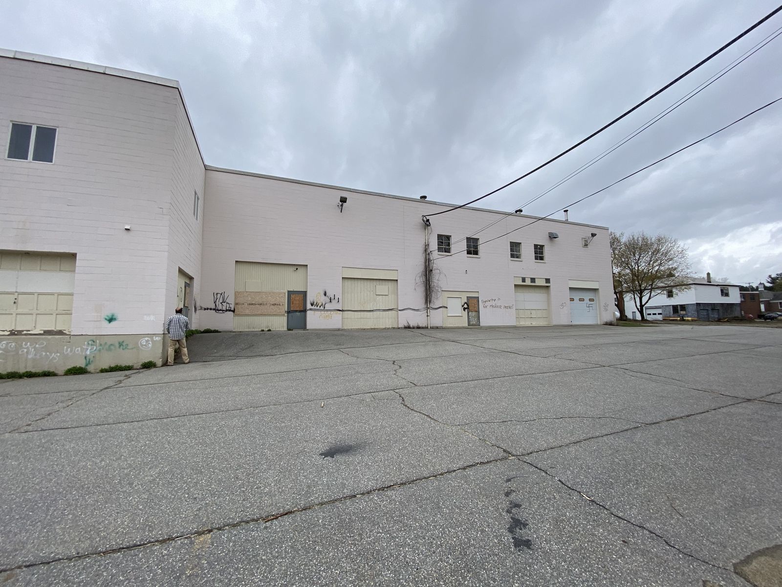 Photo 12 of Retail Plaza for Sale