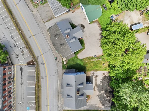 25-39 Front Street, Pembroke, NH 03275