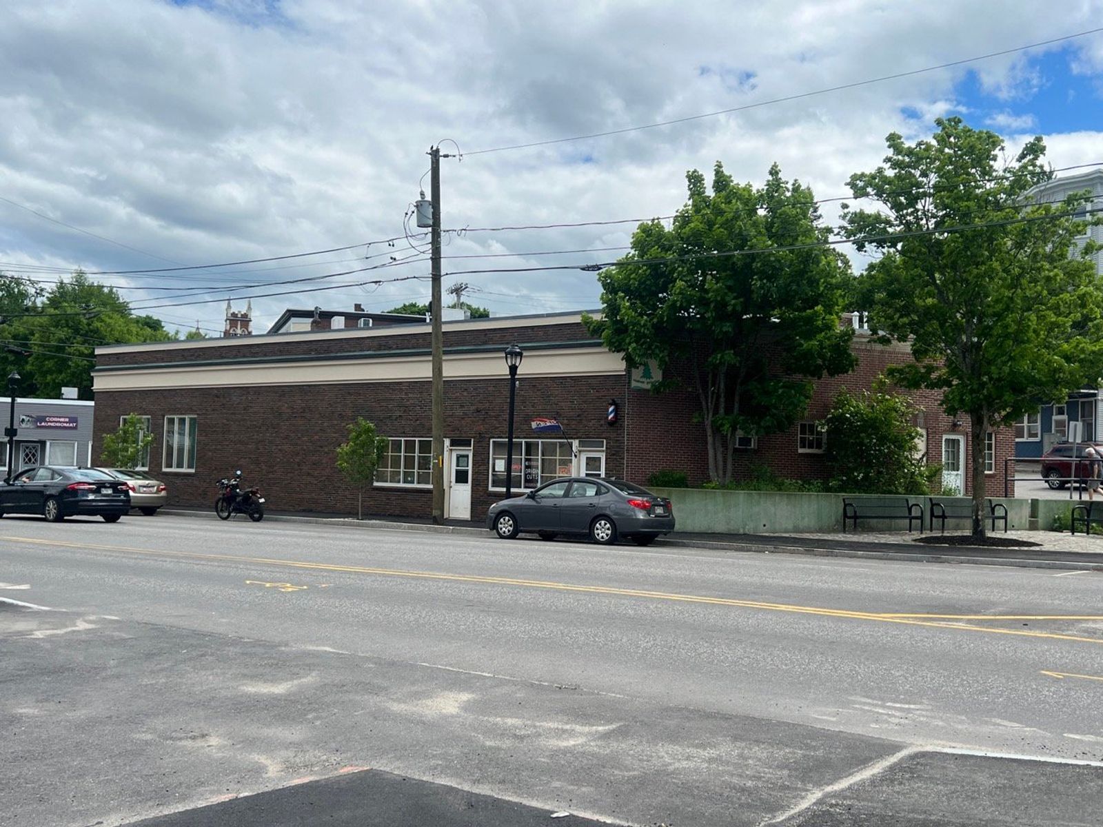 Photo 1 of 63 Broad Street
