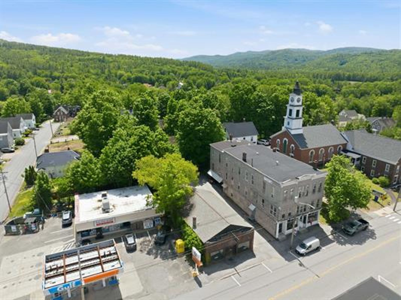 Photo 48 of 47 Main Street