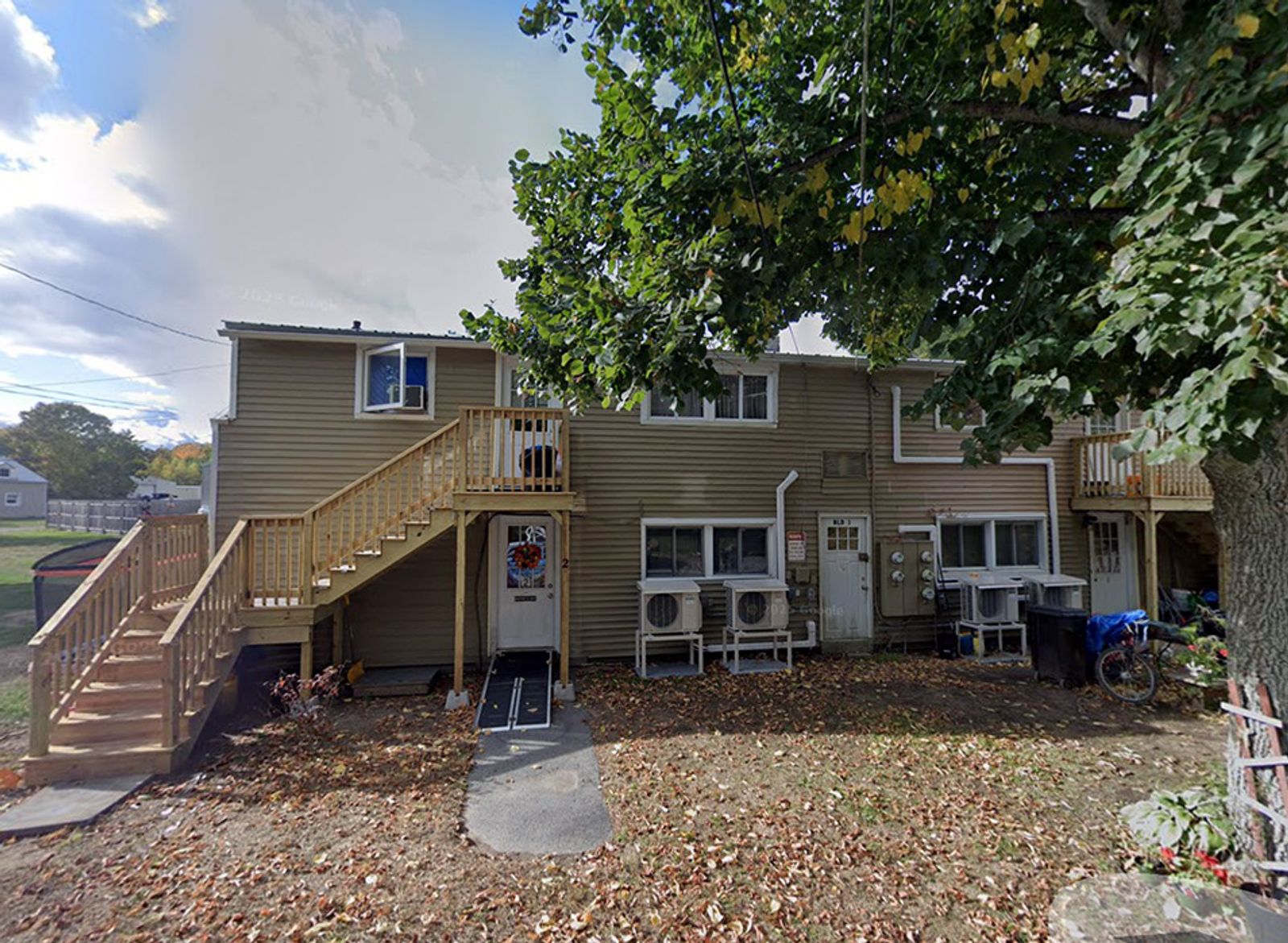 Photo 15 of 90 Broadturn Rd #1