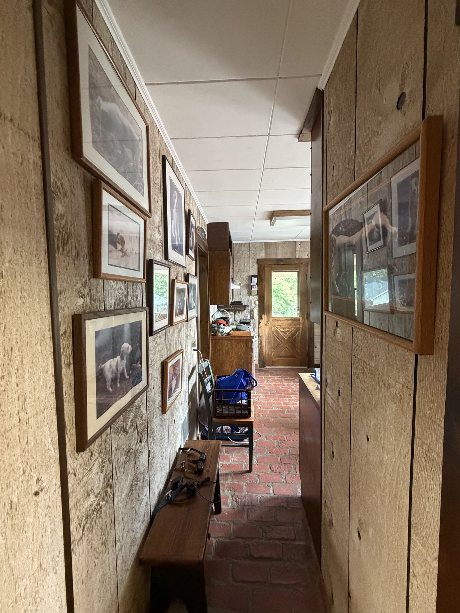 Photo 11 of Historic Mixed-Use Property for Sale