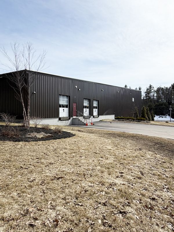 1213 Laconia Road