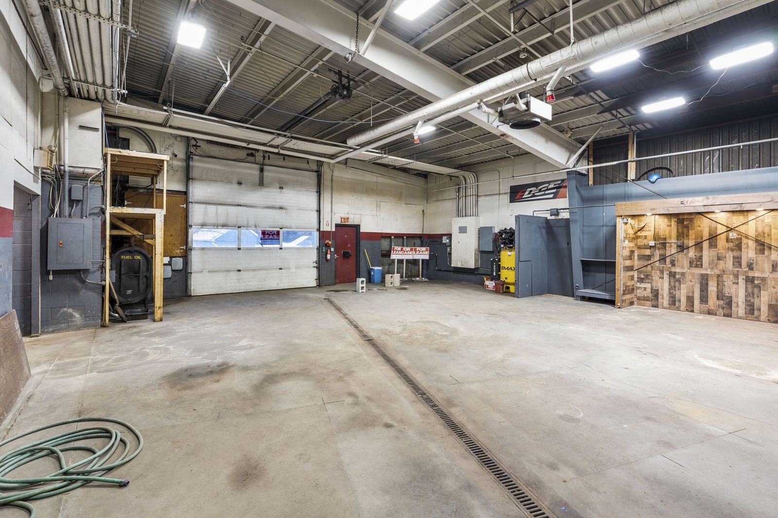 Photo 47 of Income Producing Commercial Asset with Additional Space for Lease
