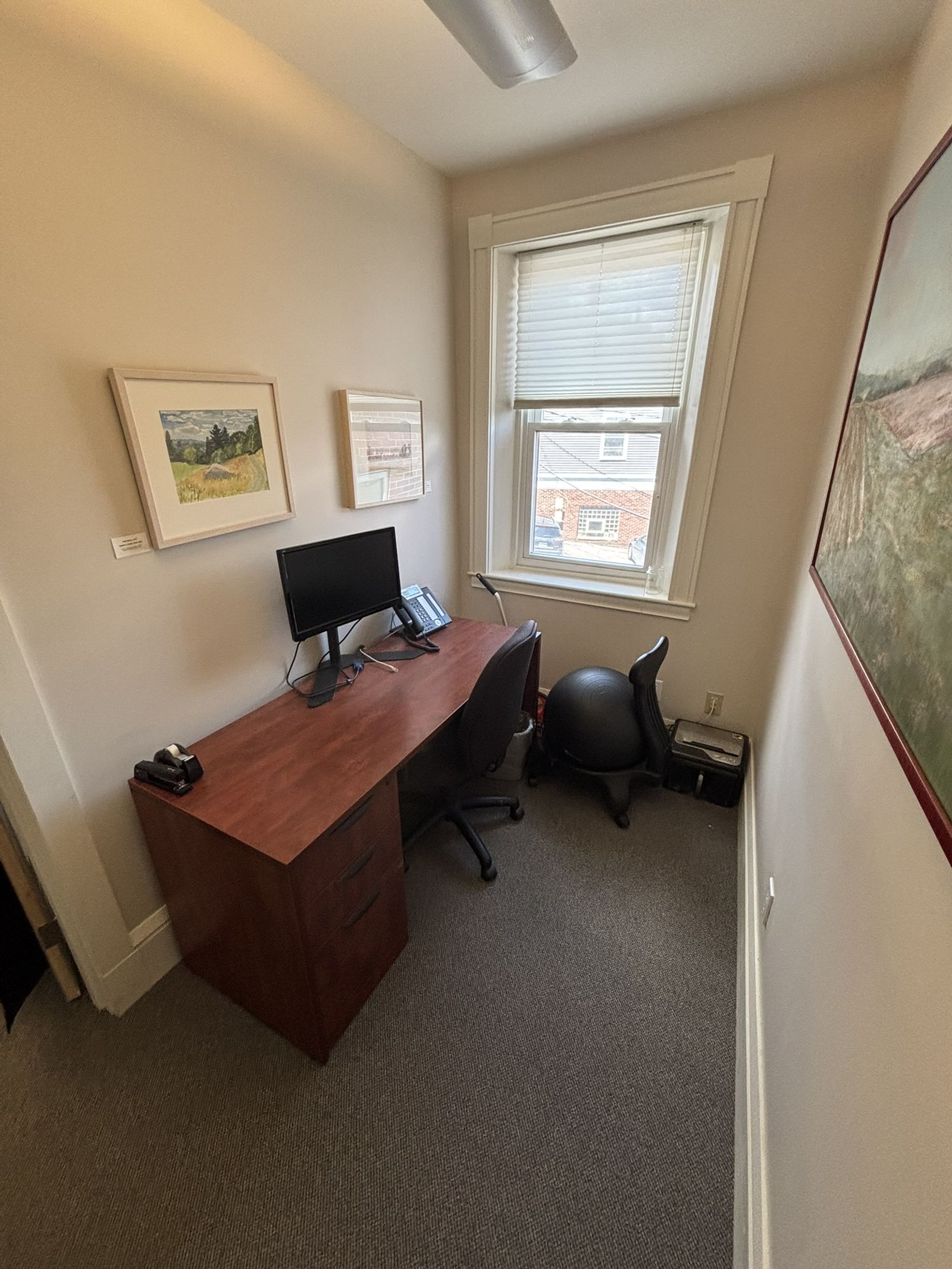Photo 13 of Retail / Office Opportunity