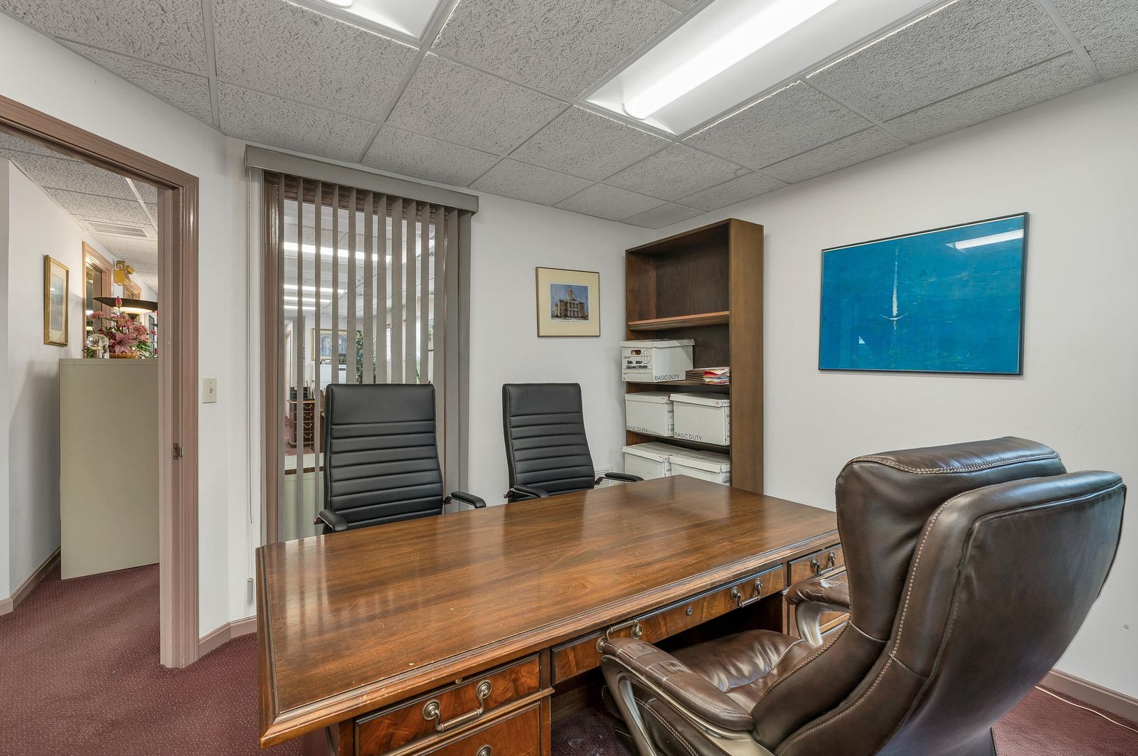 Photo 8 of Owner-User/Investment Office Opportunity