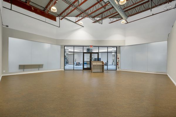 96 Daniel Webster Hwy