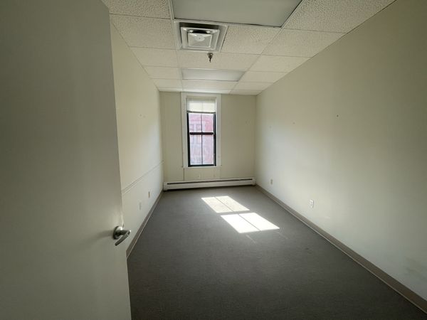 4 Milk Street