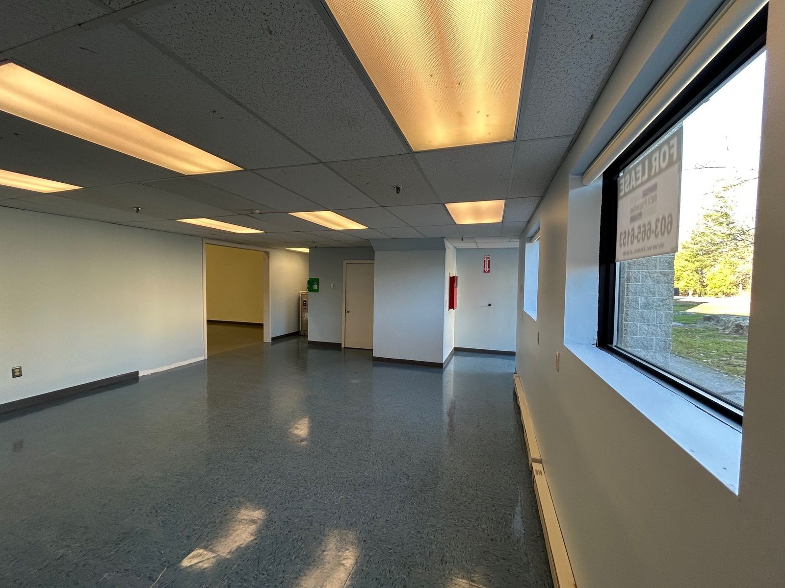 Photo 4 of Watson Brook Industrial Condominiums
