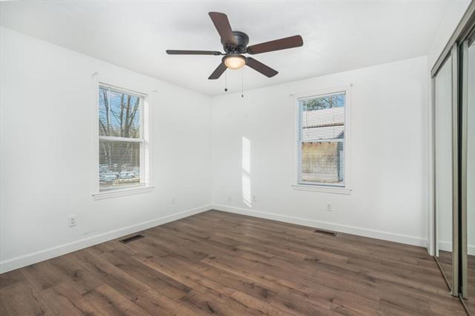Photo 28 of Business-Zoned Property with Versatile Shop & 3-Bedroom Residence | 655 & 657 W Swanzey Rd
