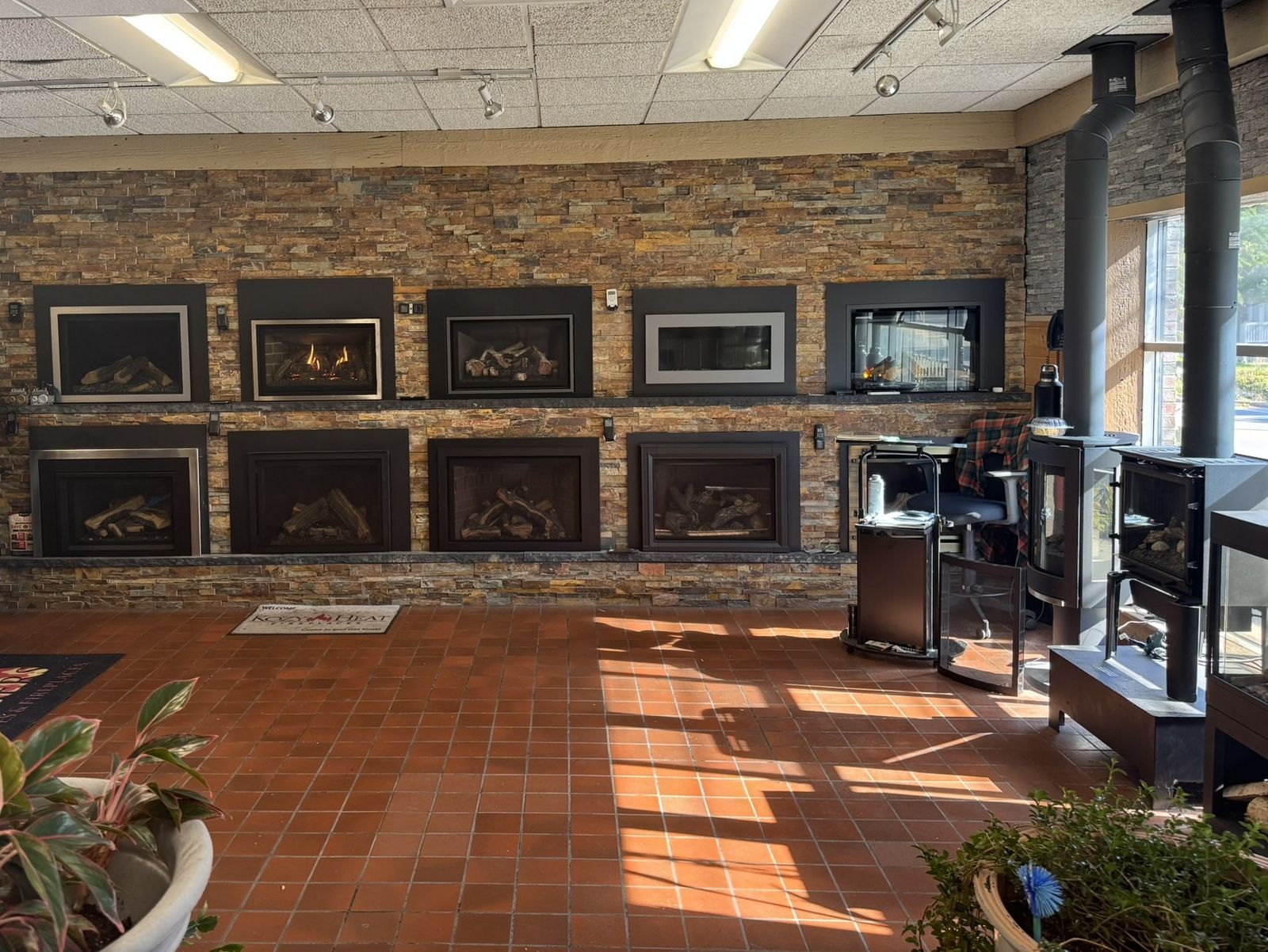 Photo 4 of Net Leased Investment Property