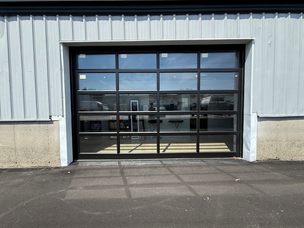 265 Marginal Way 