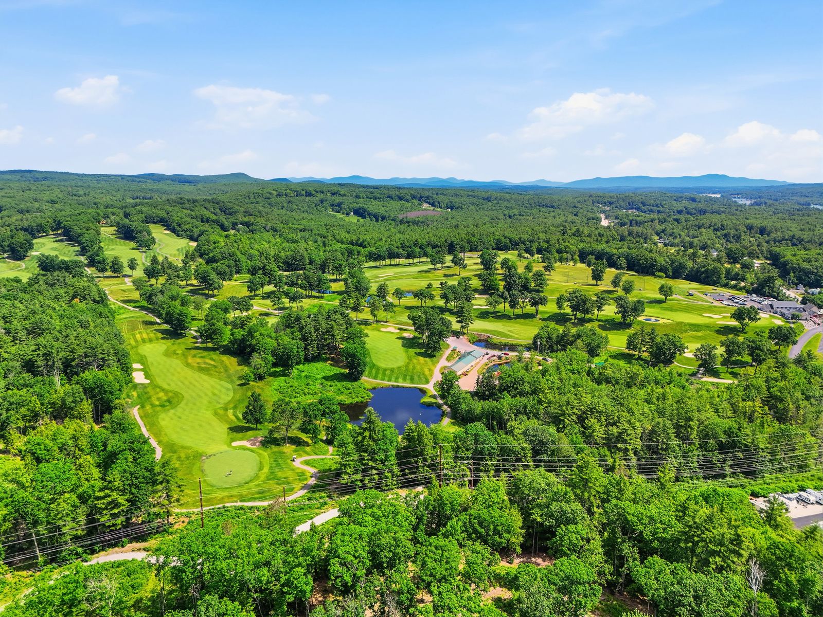 Photo 10 of Tilton Ridge Living