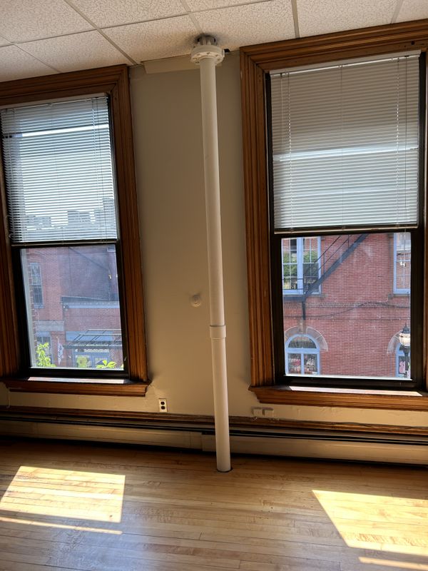 29 Exchange Street