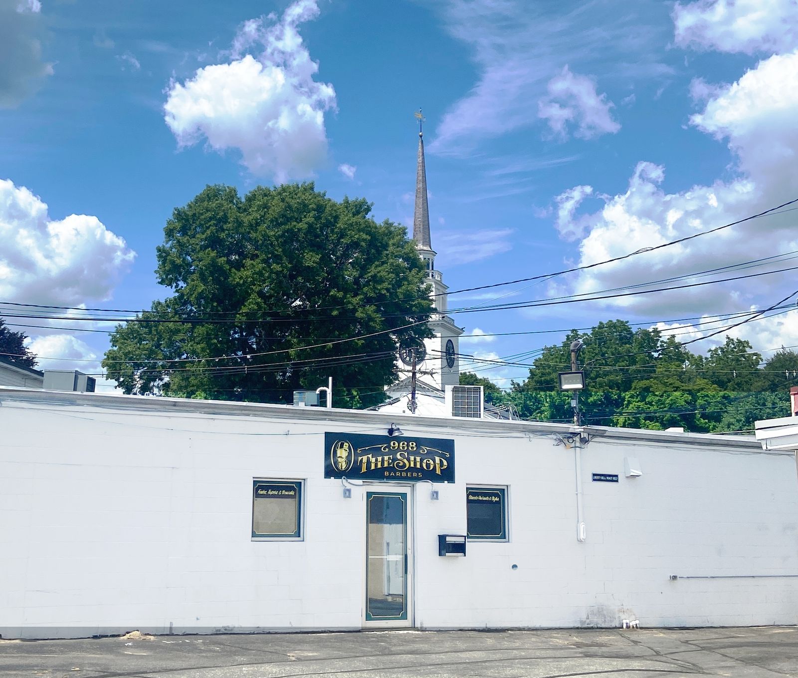 Photo 6 of 420 Boston Rd