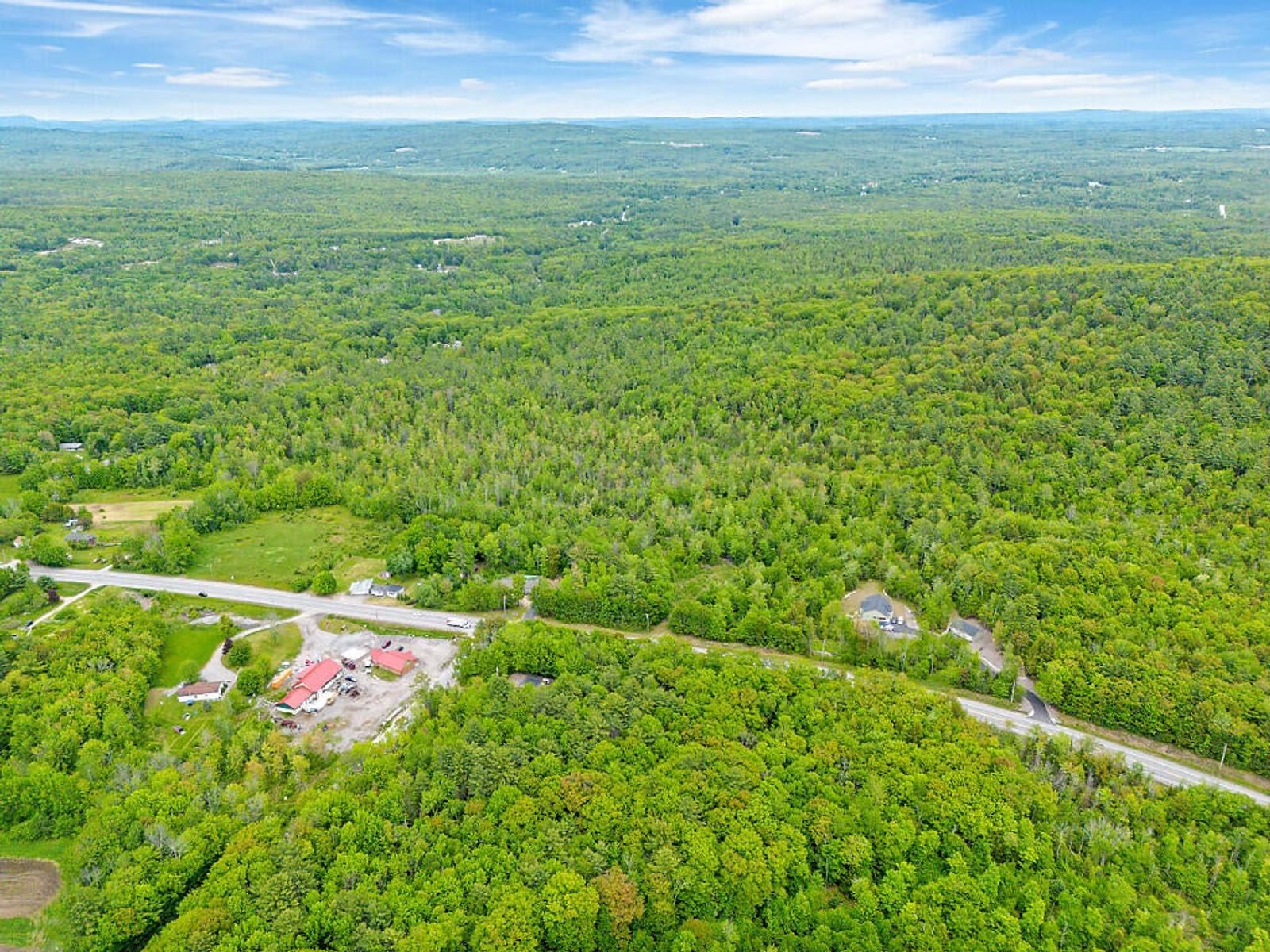 Photo 5 of 487 Pigeon Hill Rd