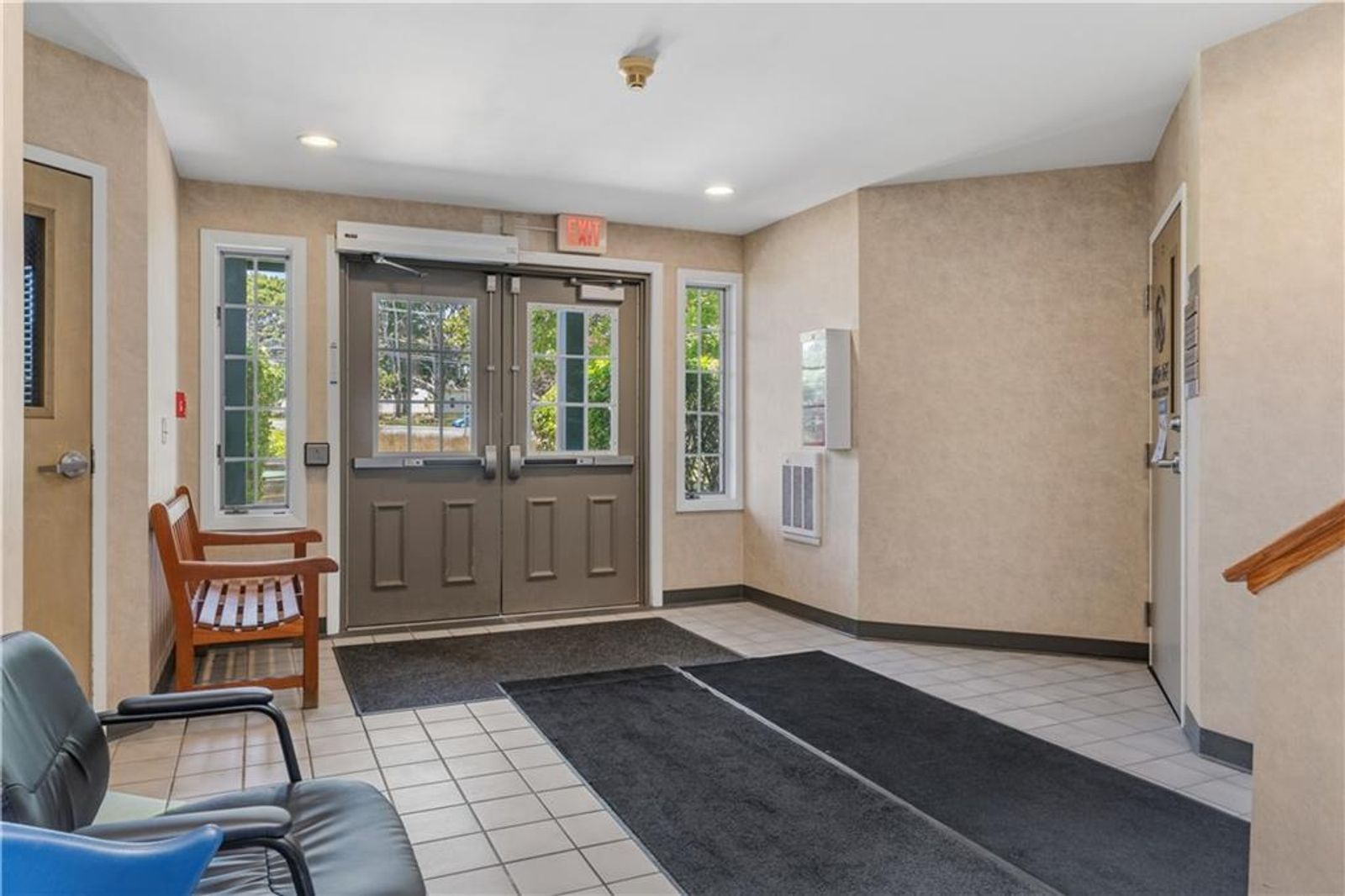 Photo 10 of TurnKey Office in Prime Location