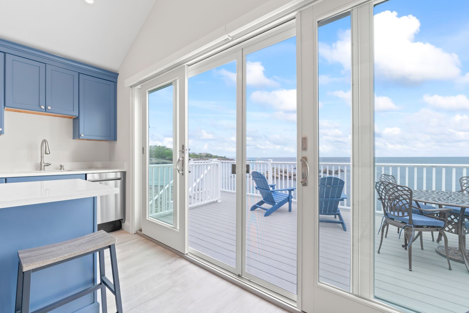 Photo 82 of Perkins Cove Waterfront Portfolio | Three Adjacent Residential and Mixed-Use Properties