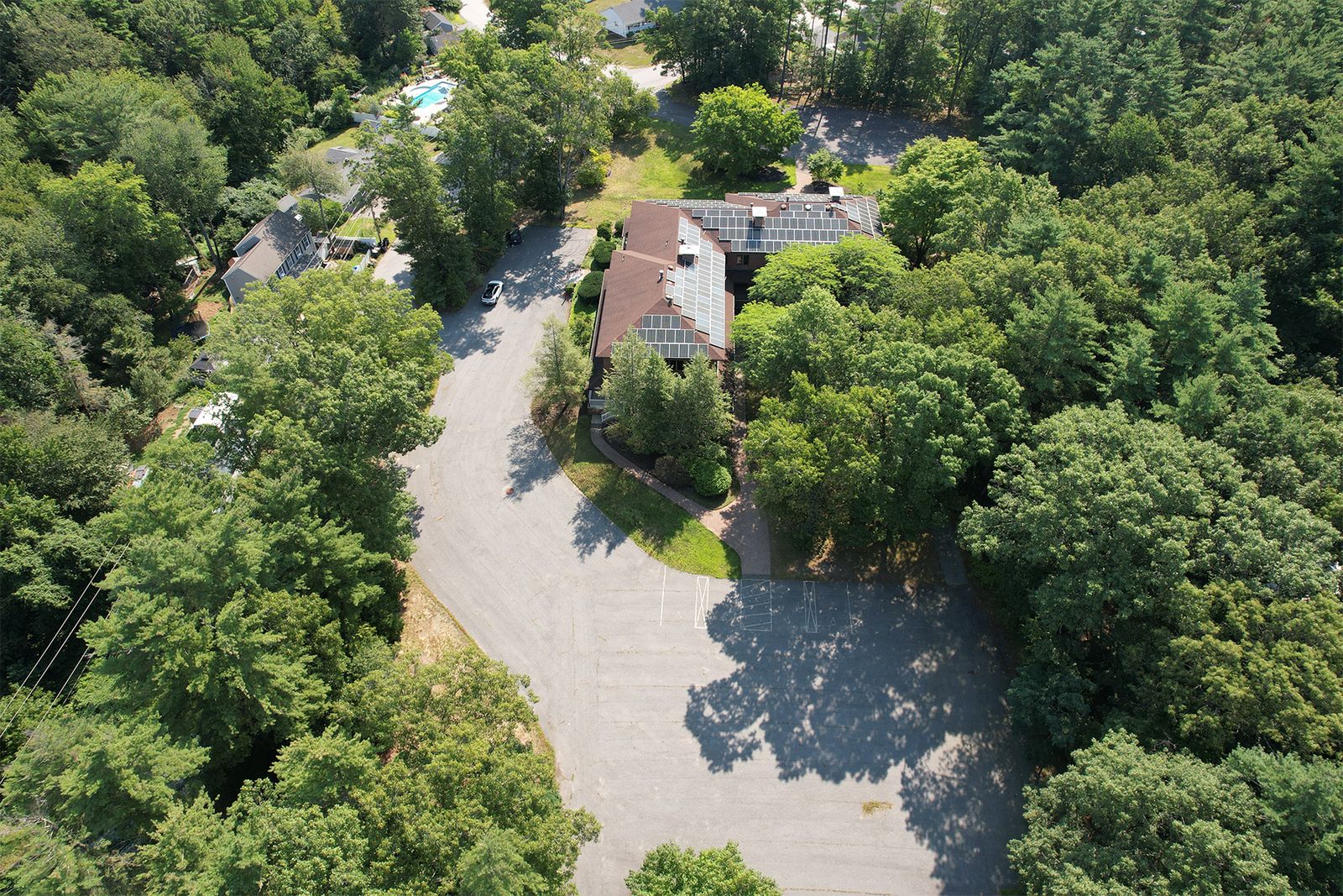 Photo 5 of 135 Folly Mill Rd, Seabrook, NH 03874