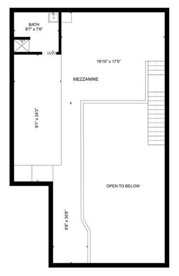 1010 - 1012 Tiogue Ave