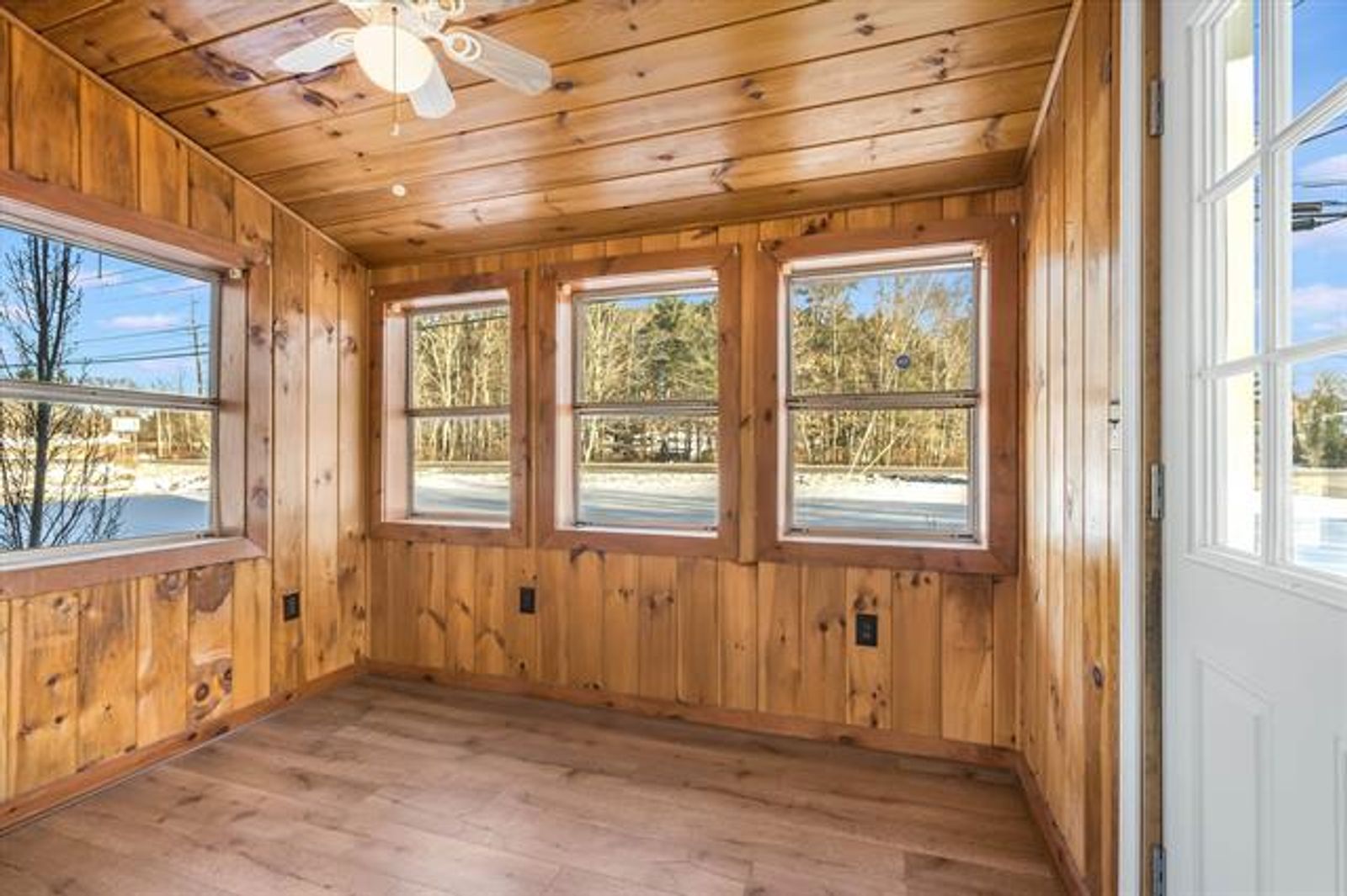 Photo 26 of Business-Zoned Property with Versatile Shop & 3-Bedroom Residence | 655 & 657 W Swanzey Rd