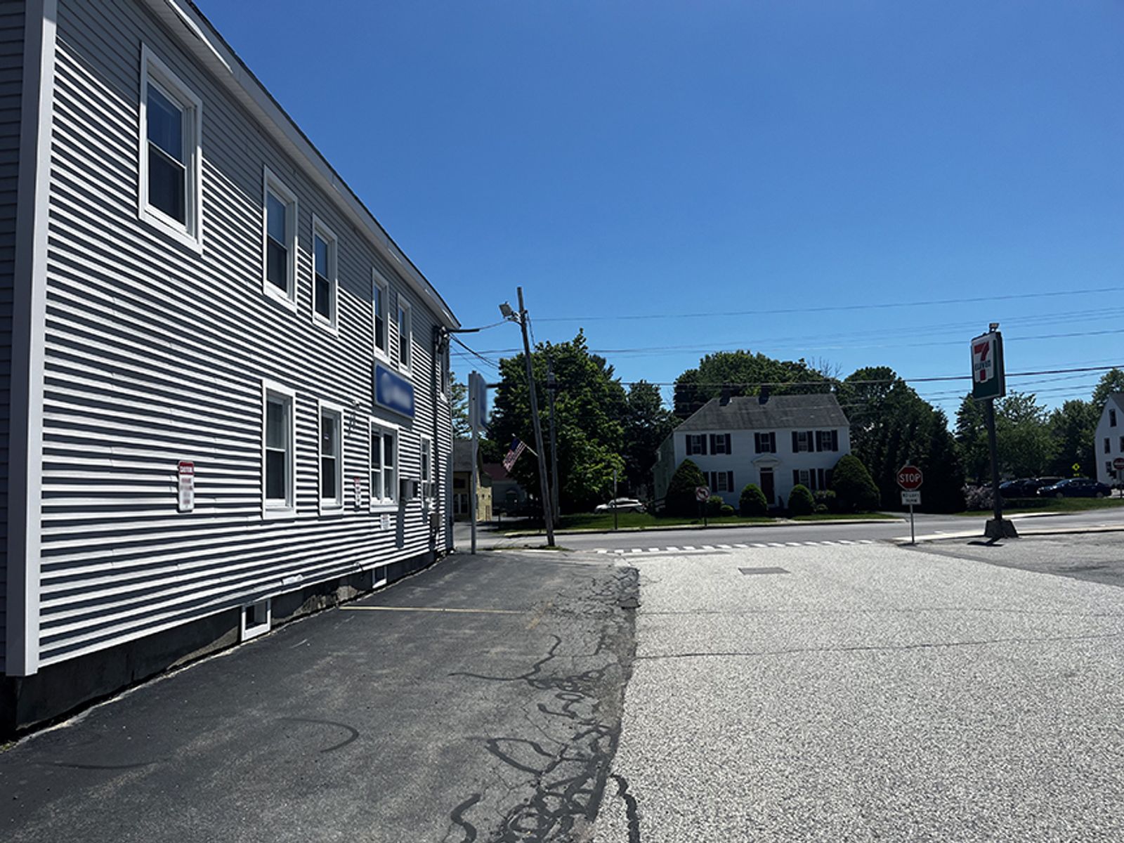 Photo 4 of 36 Main Street