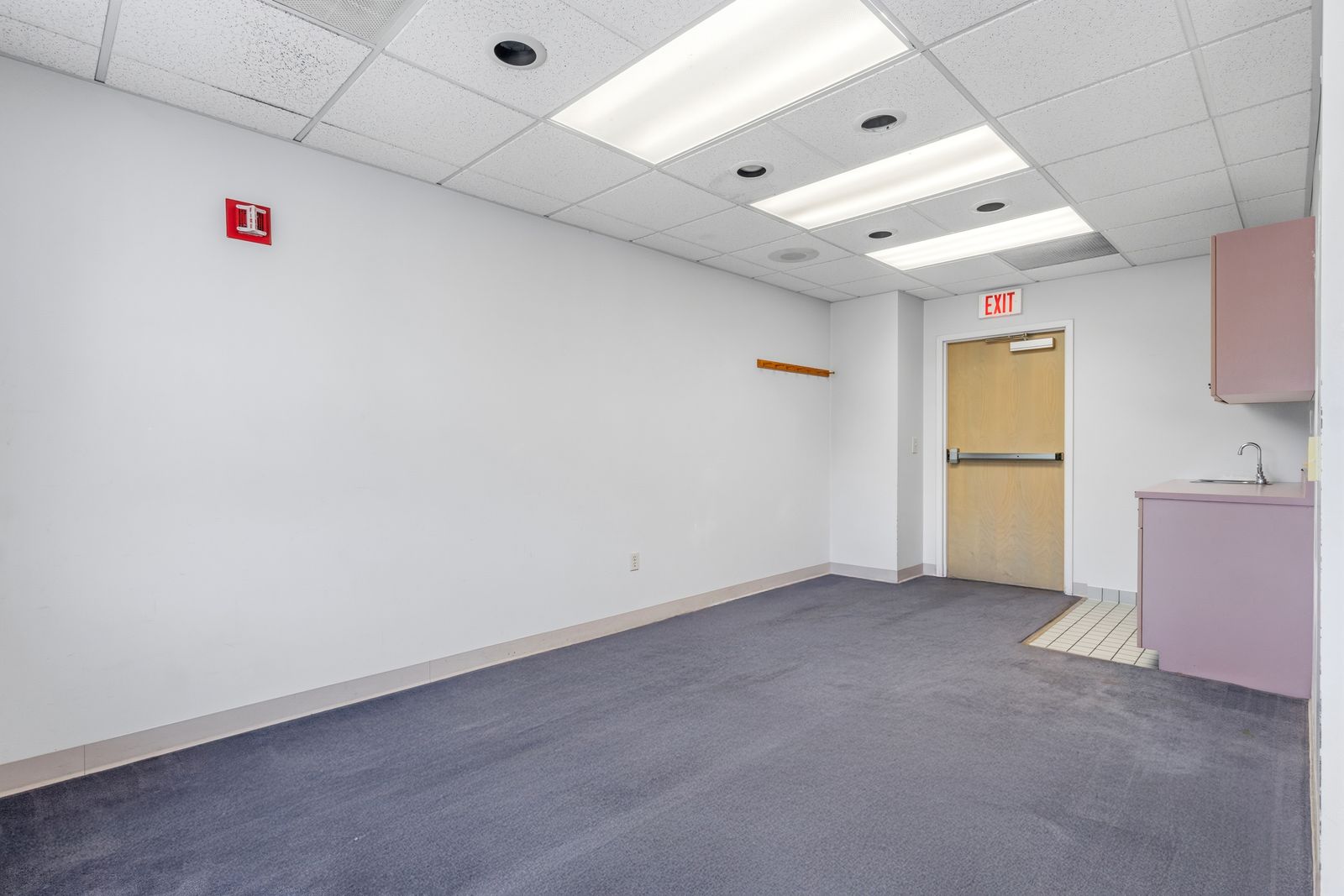 Photo 18 of TurnKey Office in Prime Location