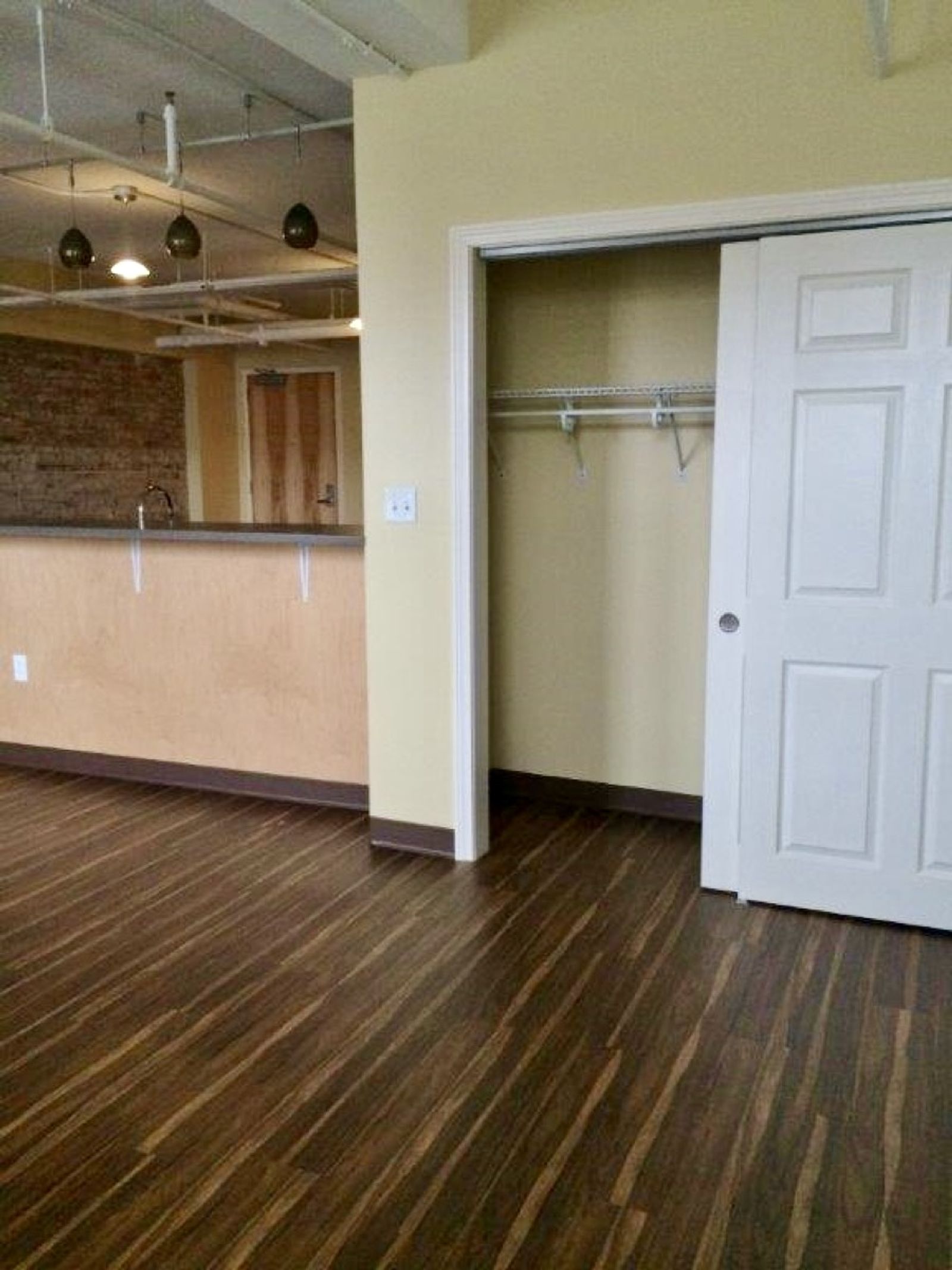 Photo 12 of The Lofts at Freese’s Building