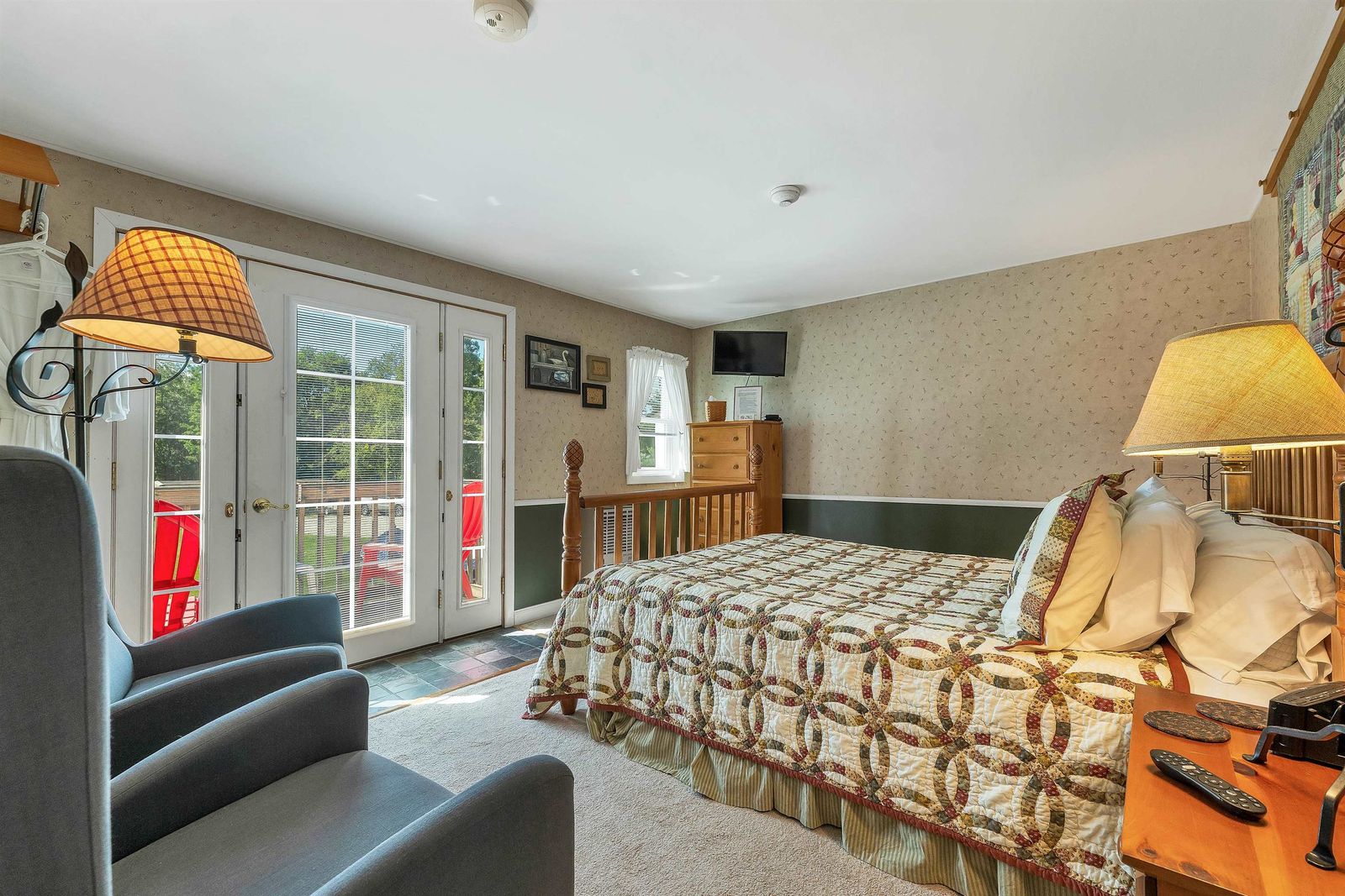 Photo 42 of Pleasant View Bed & Breakfast