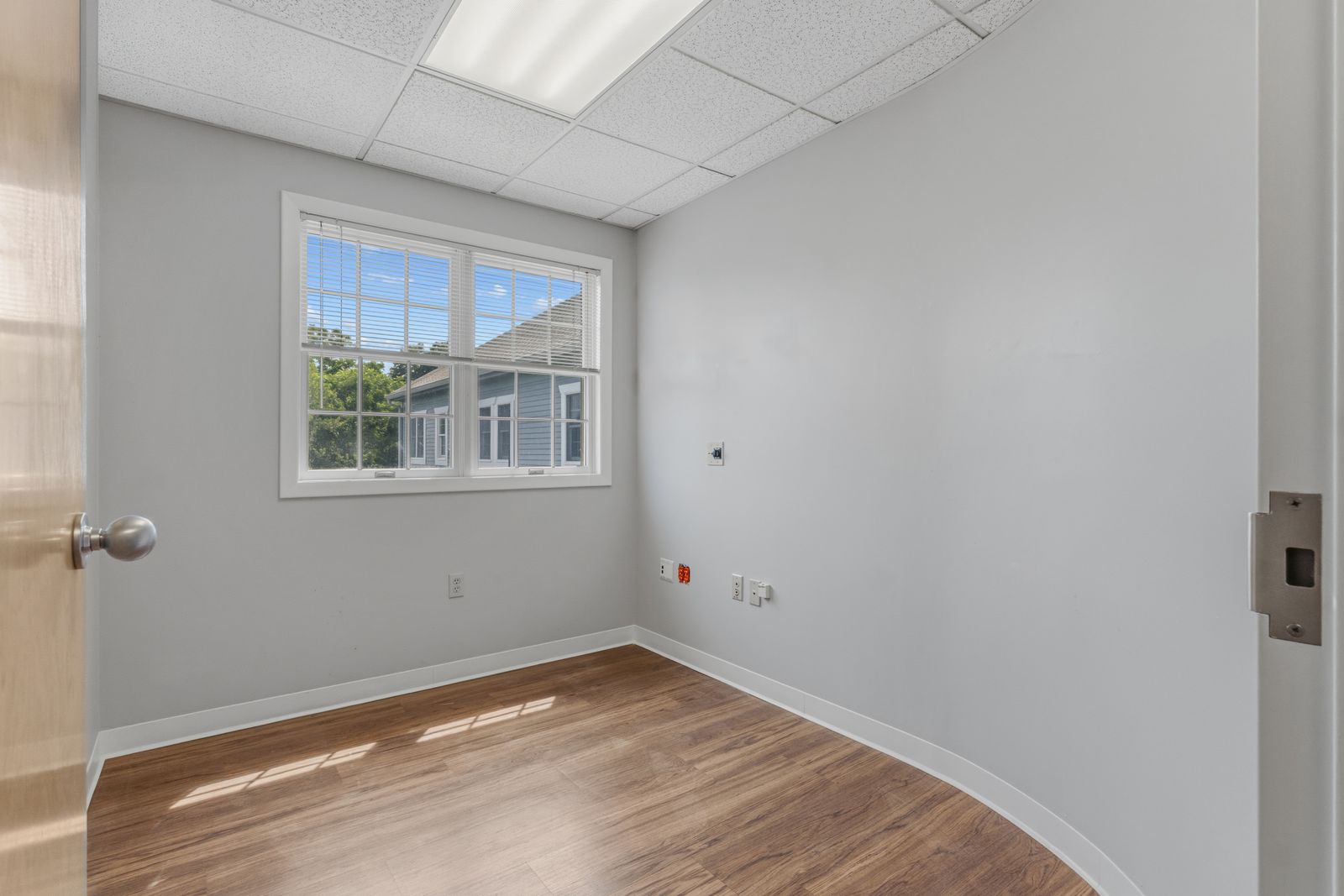 Photo 25 of TurnKey Office in Prime Location