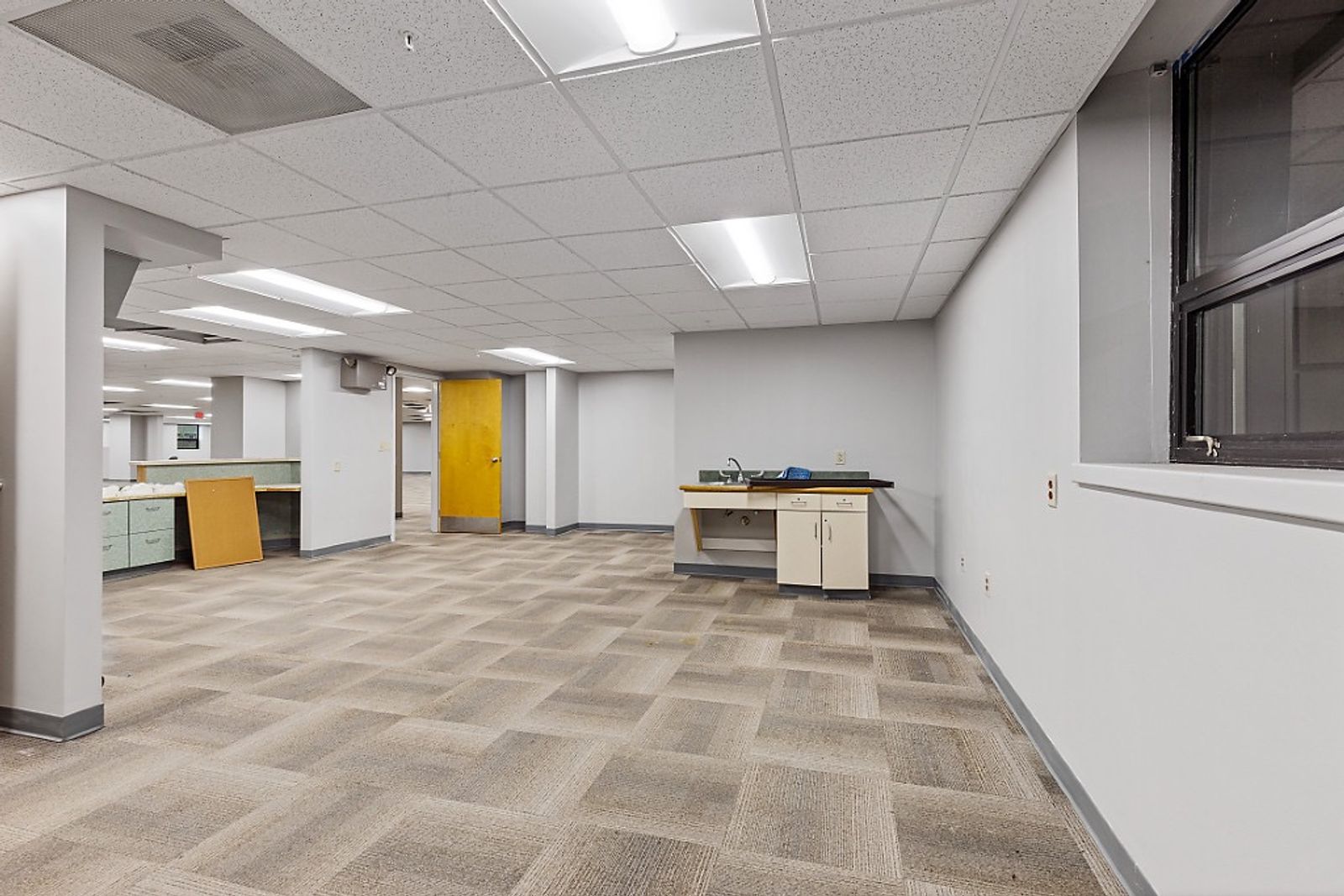 Photo 15 of The Ballard Center
