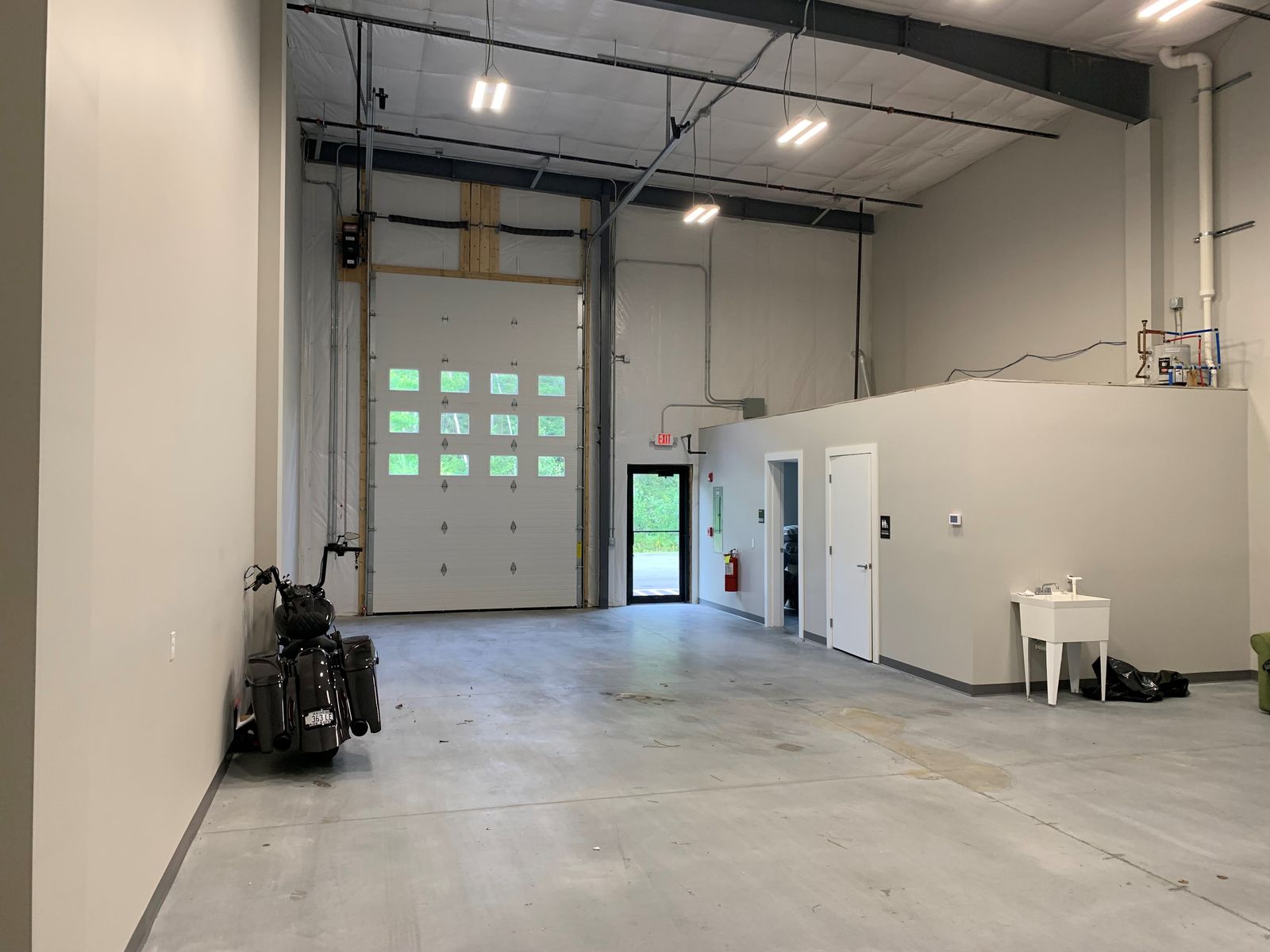 Photo 6 of 51 Dynamic Drive, Unit 9