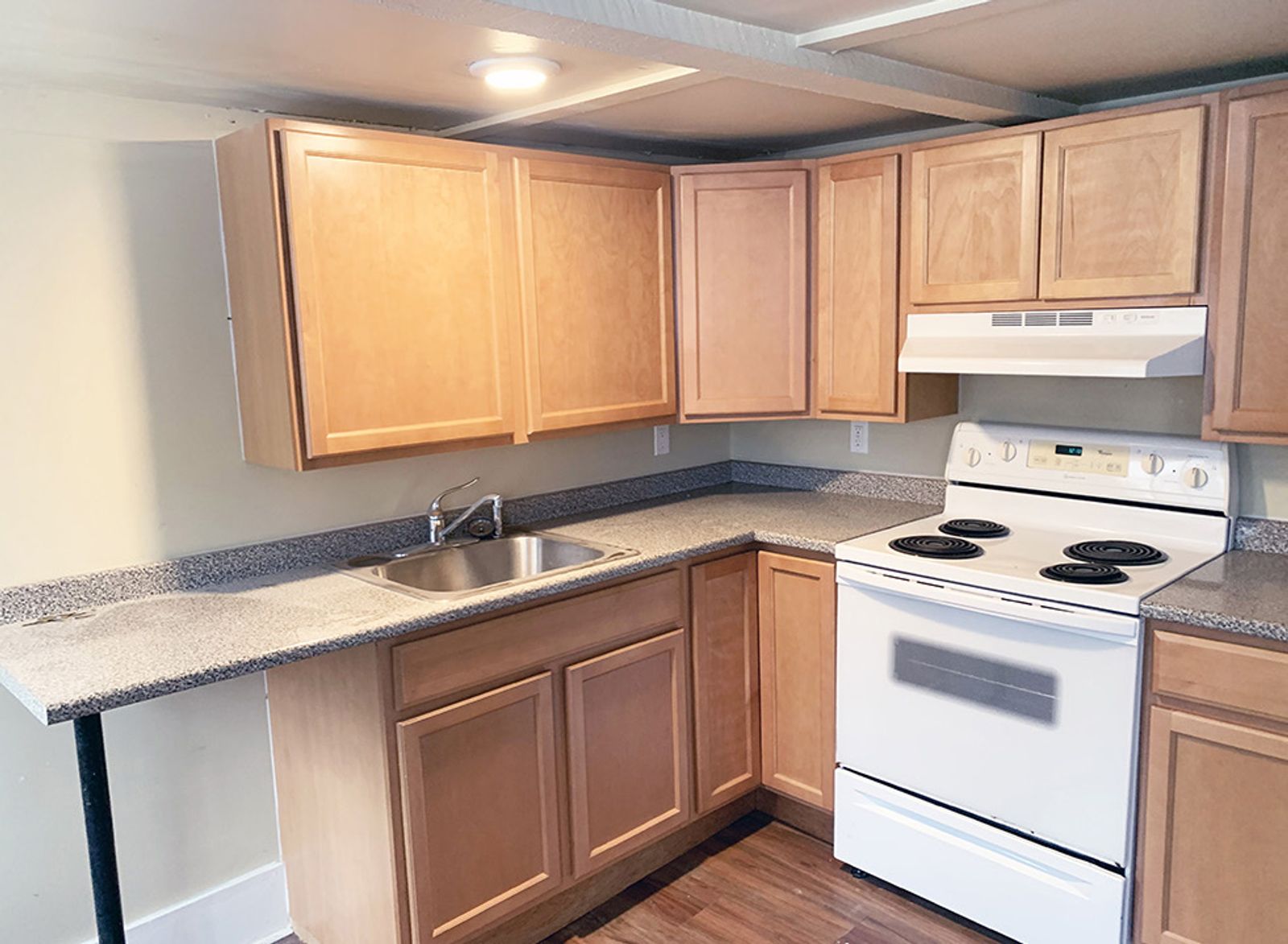 Photo 22 of 90 Broadturn Rd #1