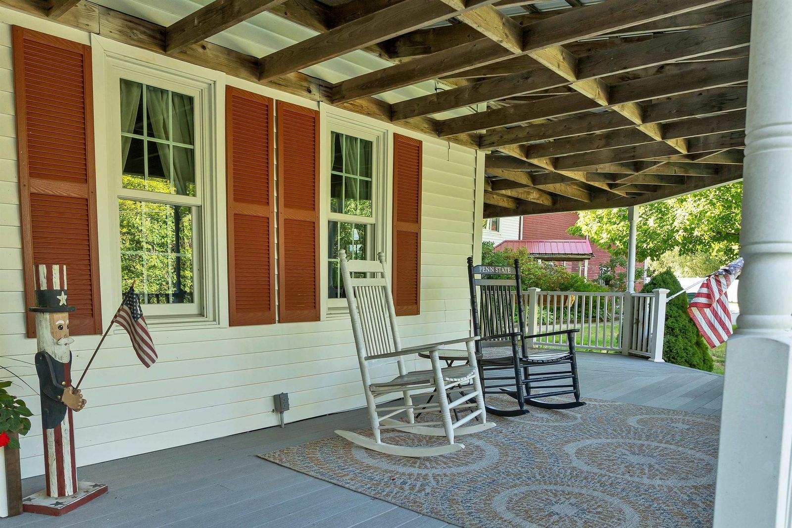 Photo 11 of Pleasant View Bed & Breakfast