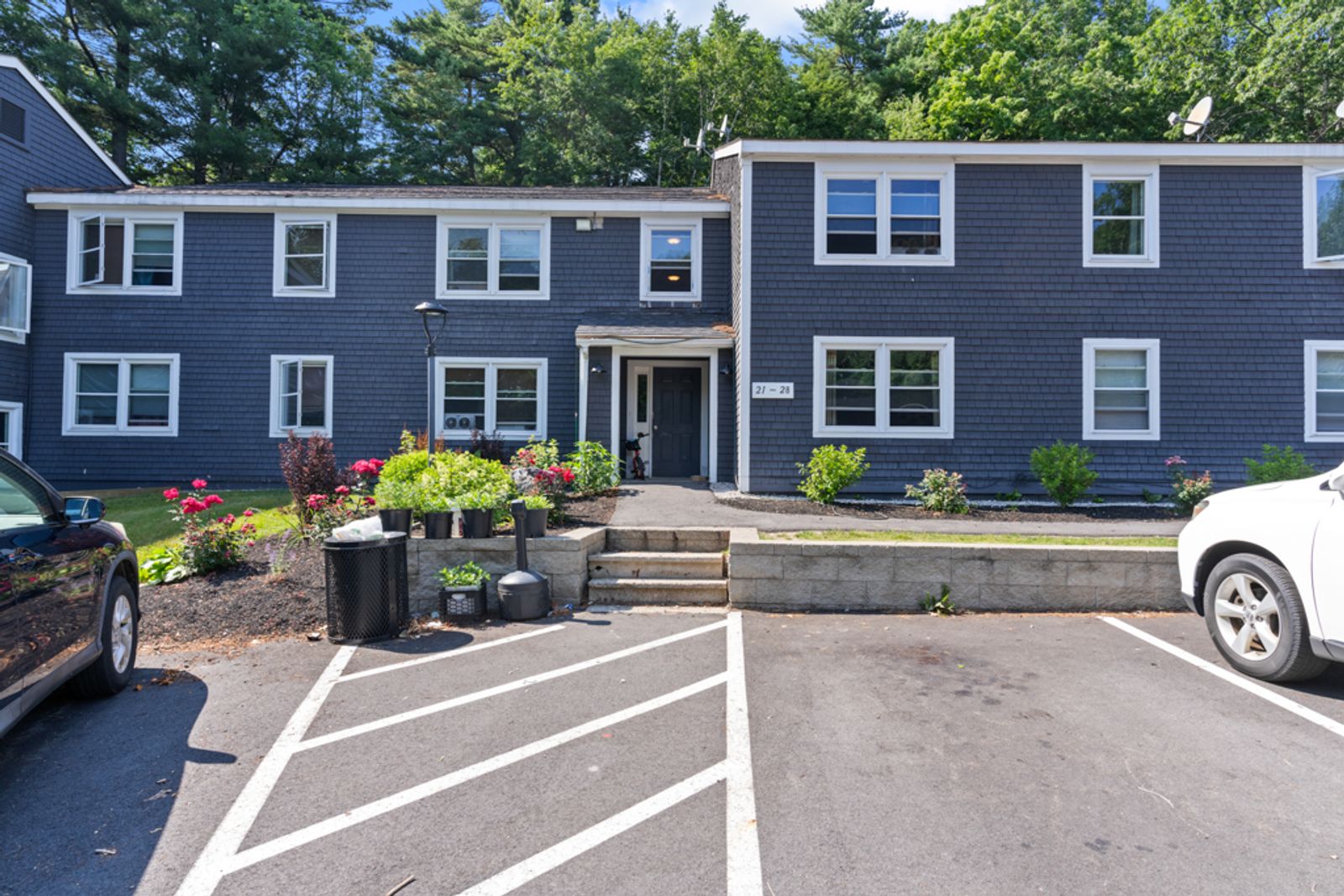 Photo 5 of Downtown Freeport Multi-Family Investment
