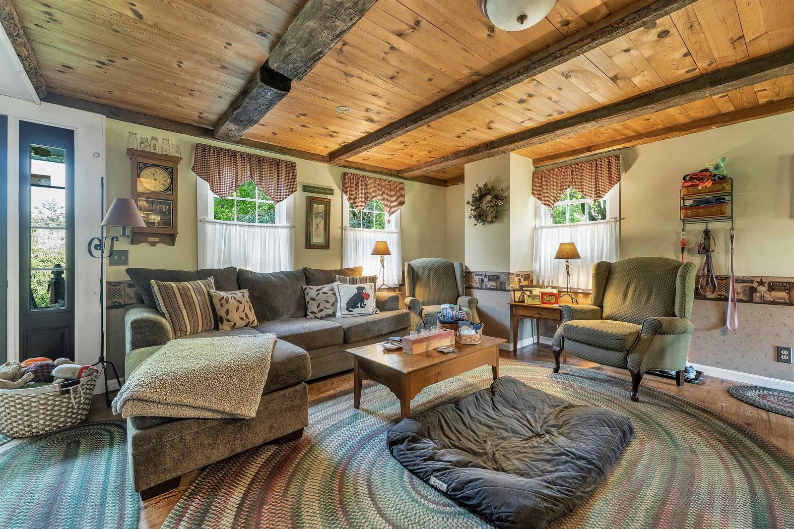 Photo 53 of Pleasant View Bed & Breakfast