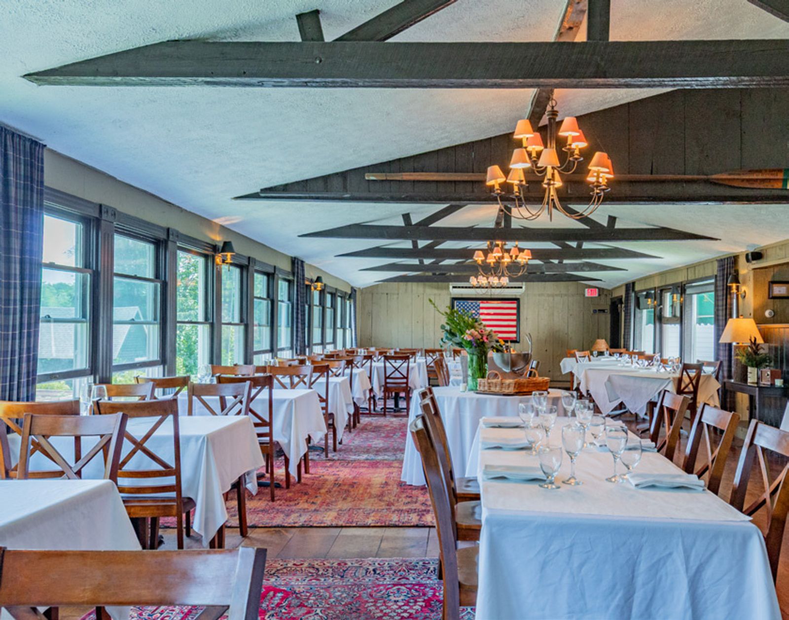 Photo 14 of The Village Inn and Tavern Business & Real Estate For Sale