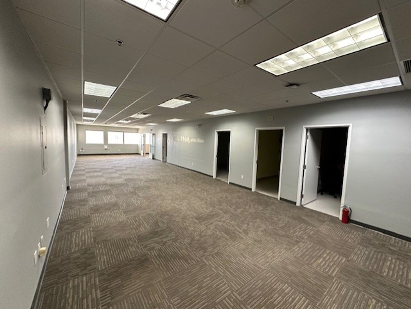 Photo 14 of 1300 Highland Corporate Dr