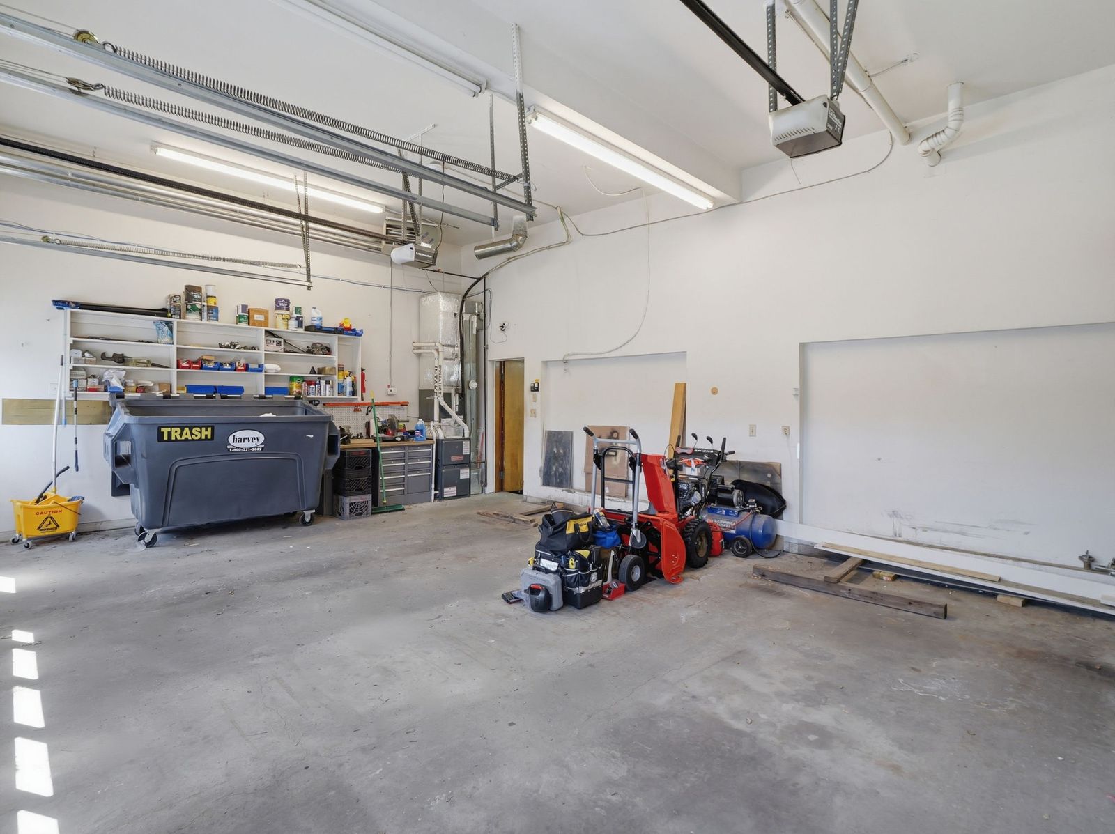 Photo 15 of 124 - 130 Gorham Street