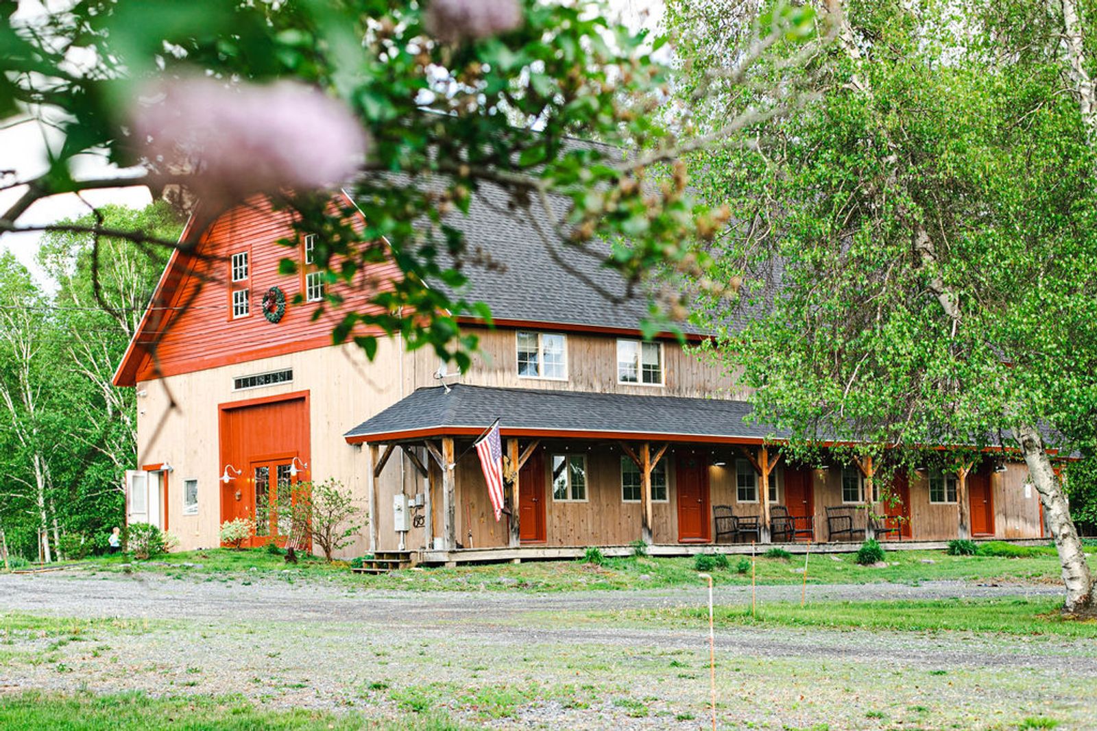 Photo 7 of 9 & 10 Tranquility Ln