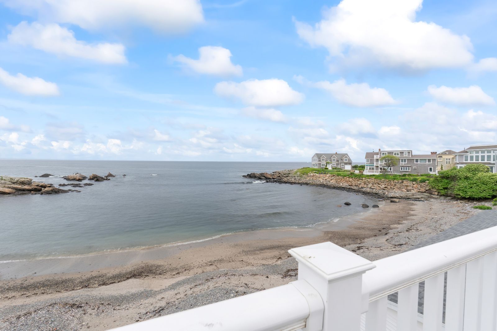 Photo 85 of Perkins Cove Waterfront Portfolio | Three Adjacent Residential and Mixed-Use Properties