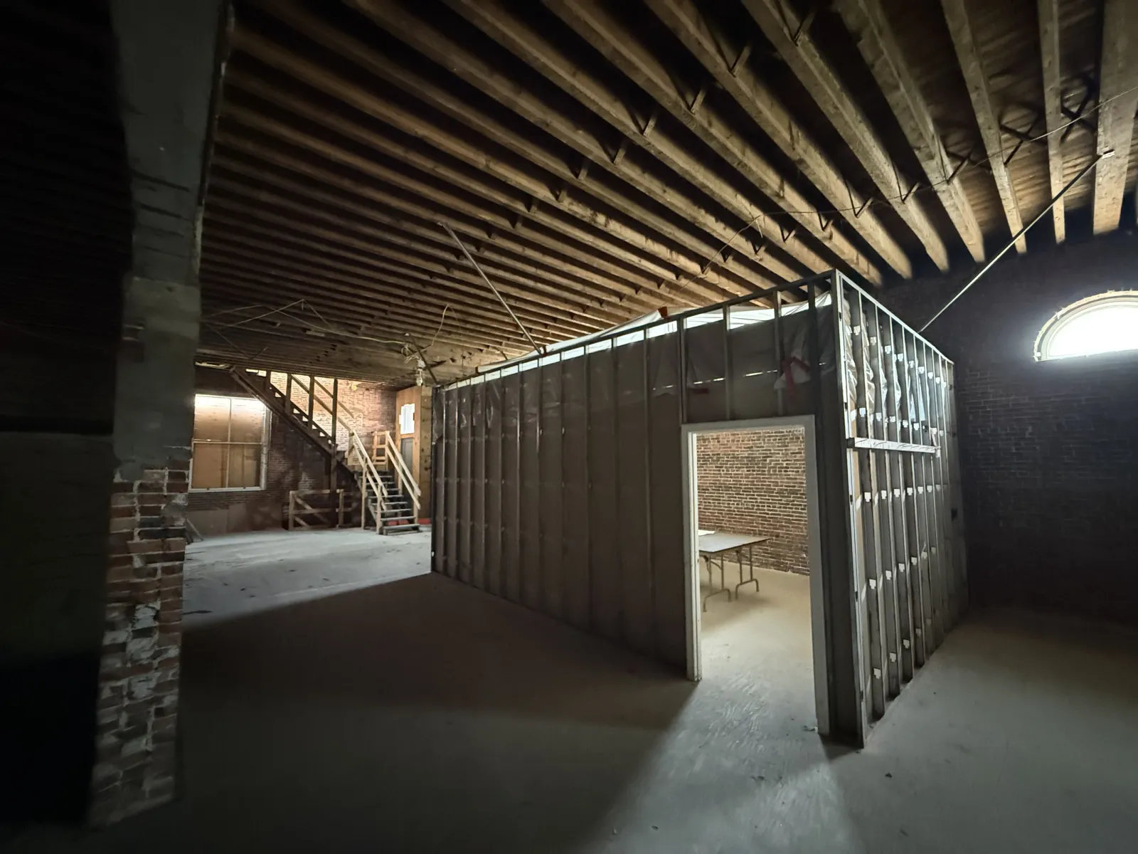 Photo 5 of Office and Restaurant Space