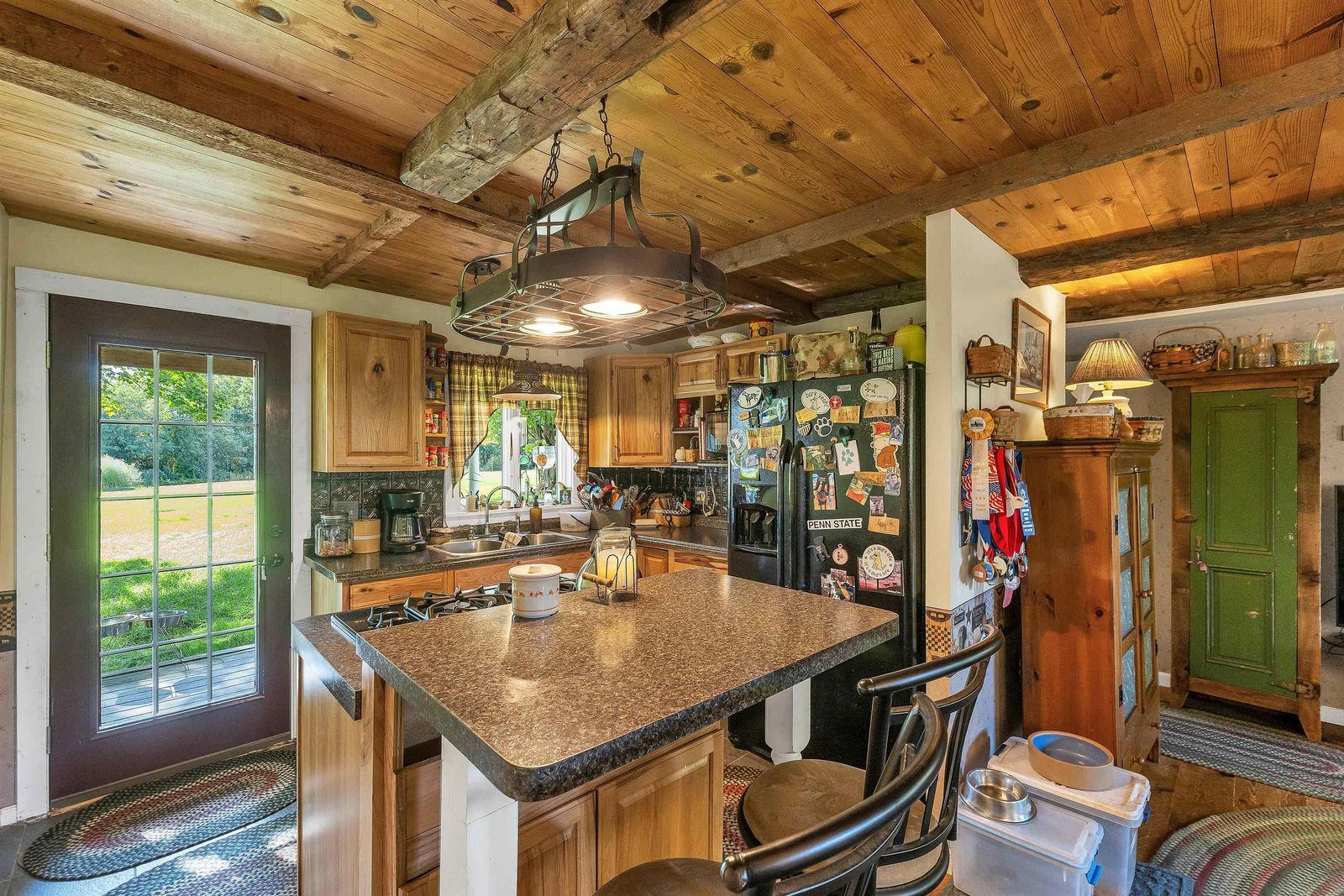 Photo 50 of Pleasant View Bed & Breakfast
